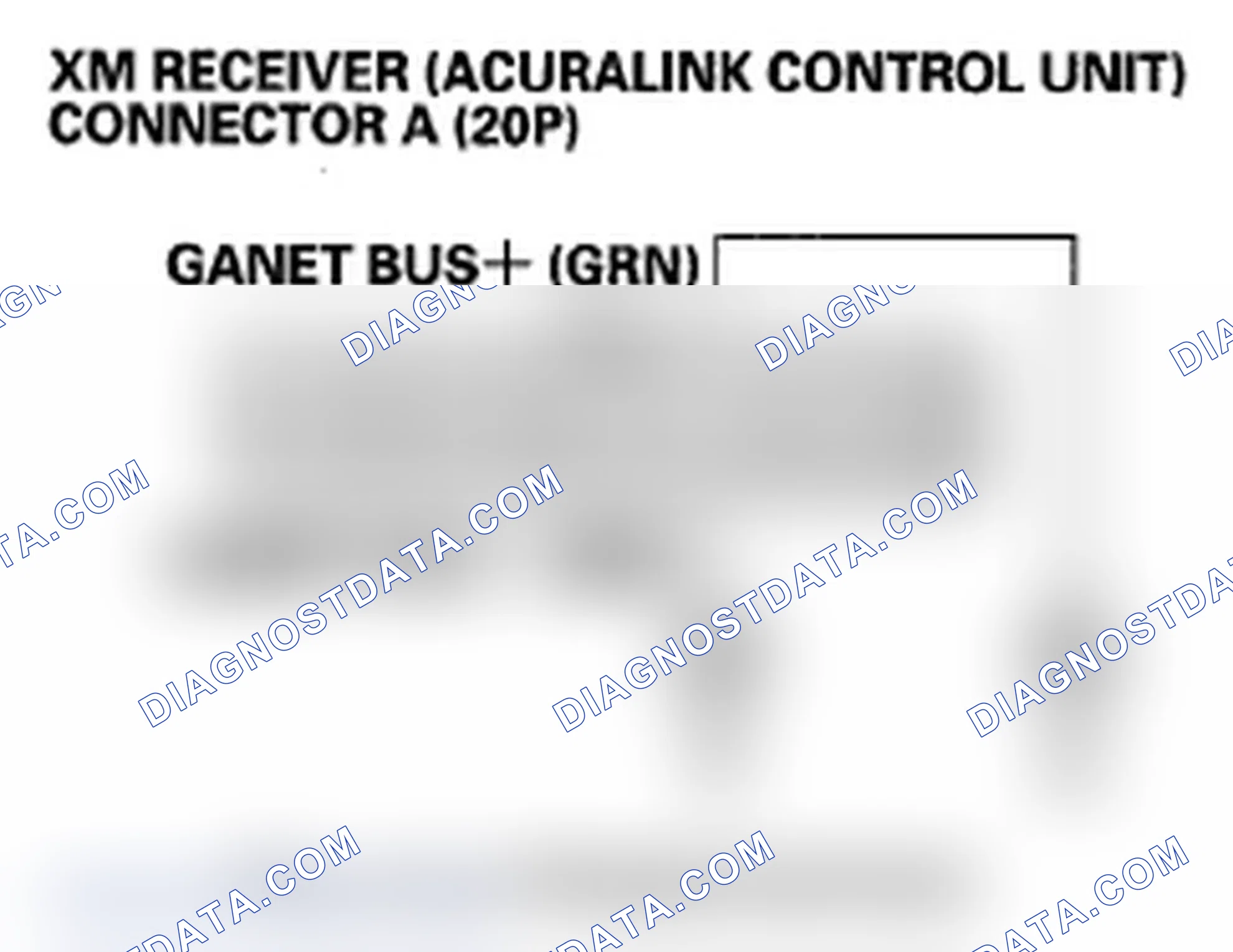 Scheme 146
