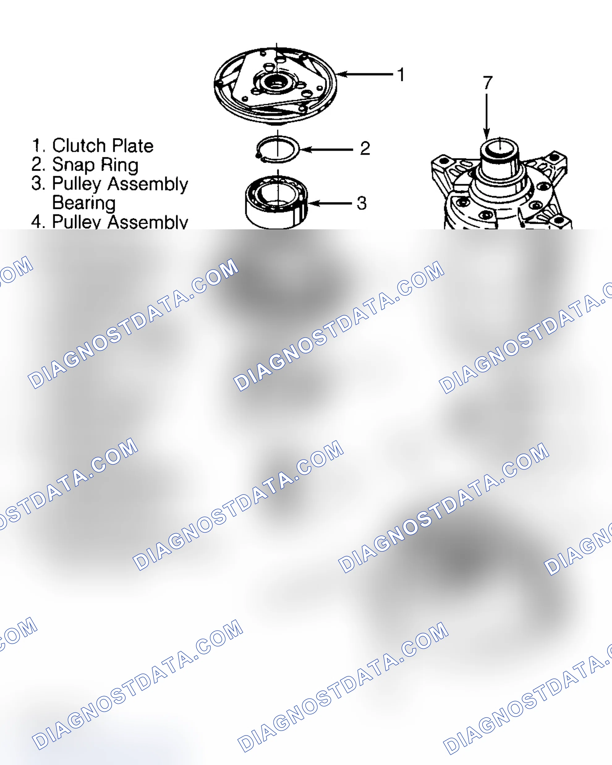 Scheme 26