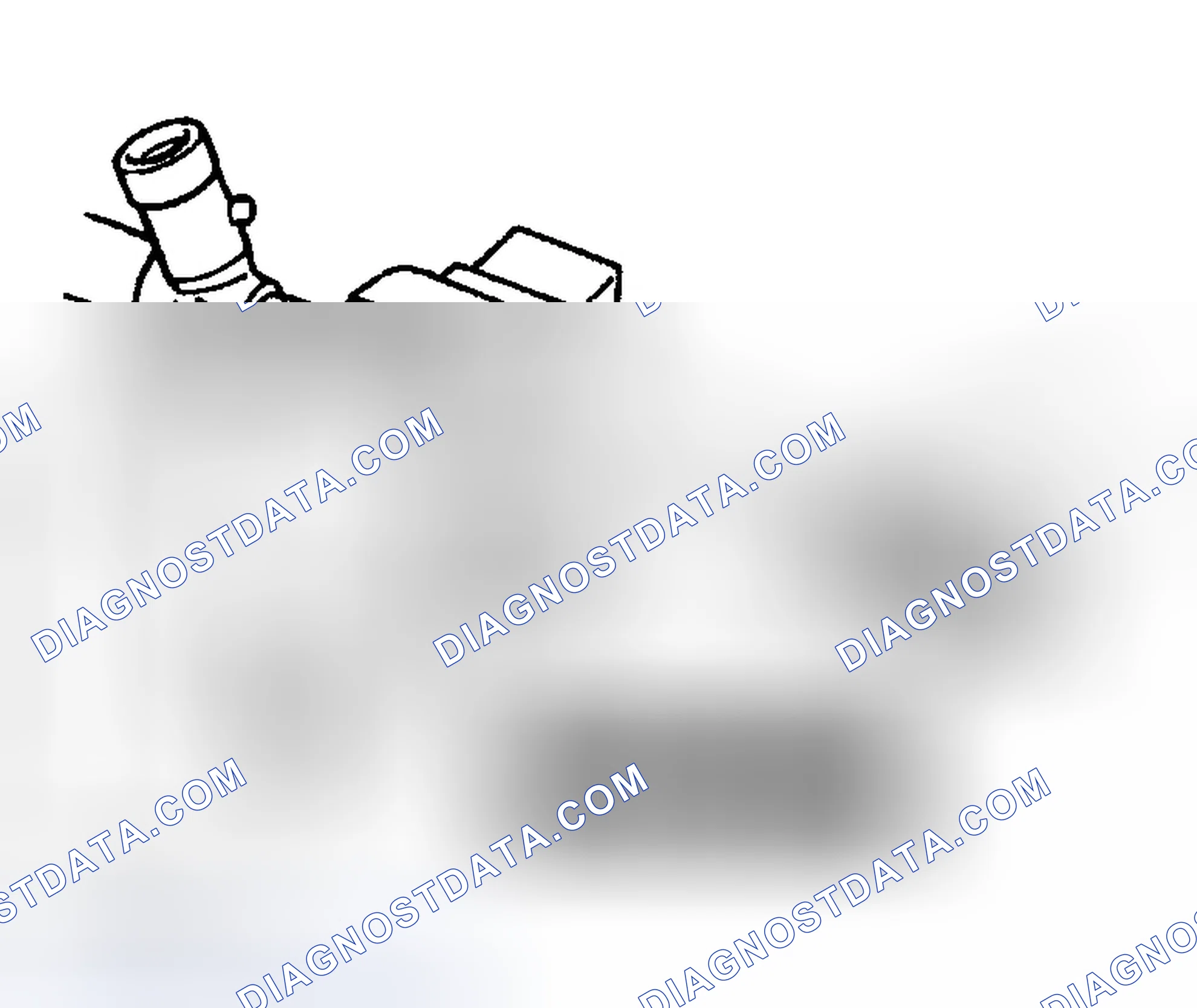 Scheme 69: Holder Assembly Note
