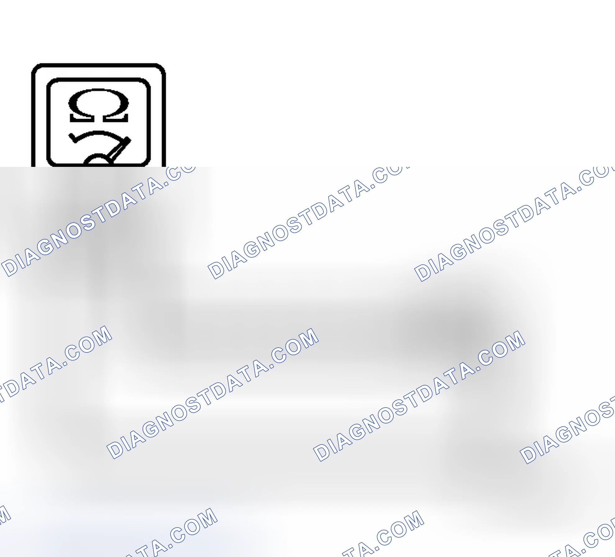 Scheme 78: SEAT CUSHION HEATER CHECK