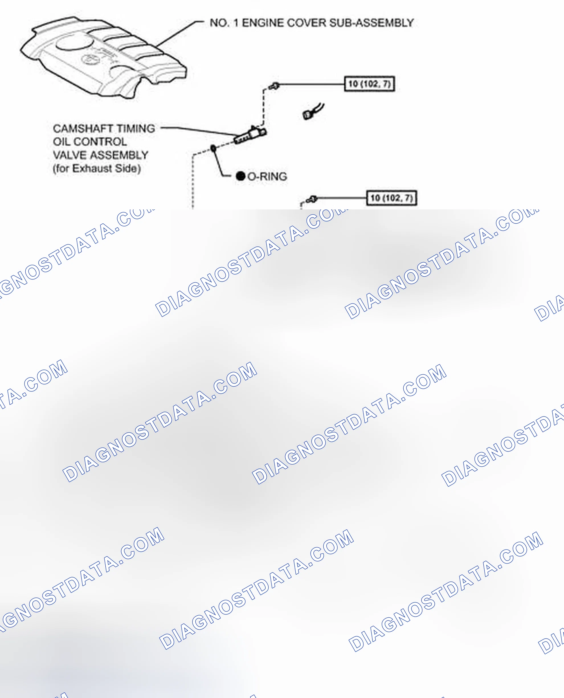 Scheme 1: ILLUSTRATION