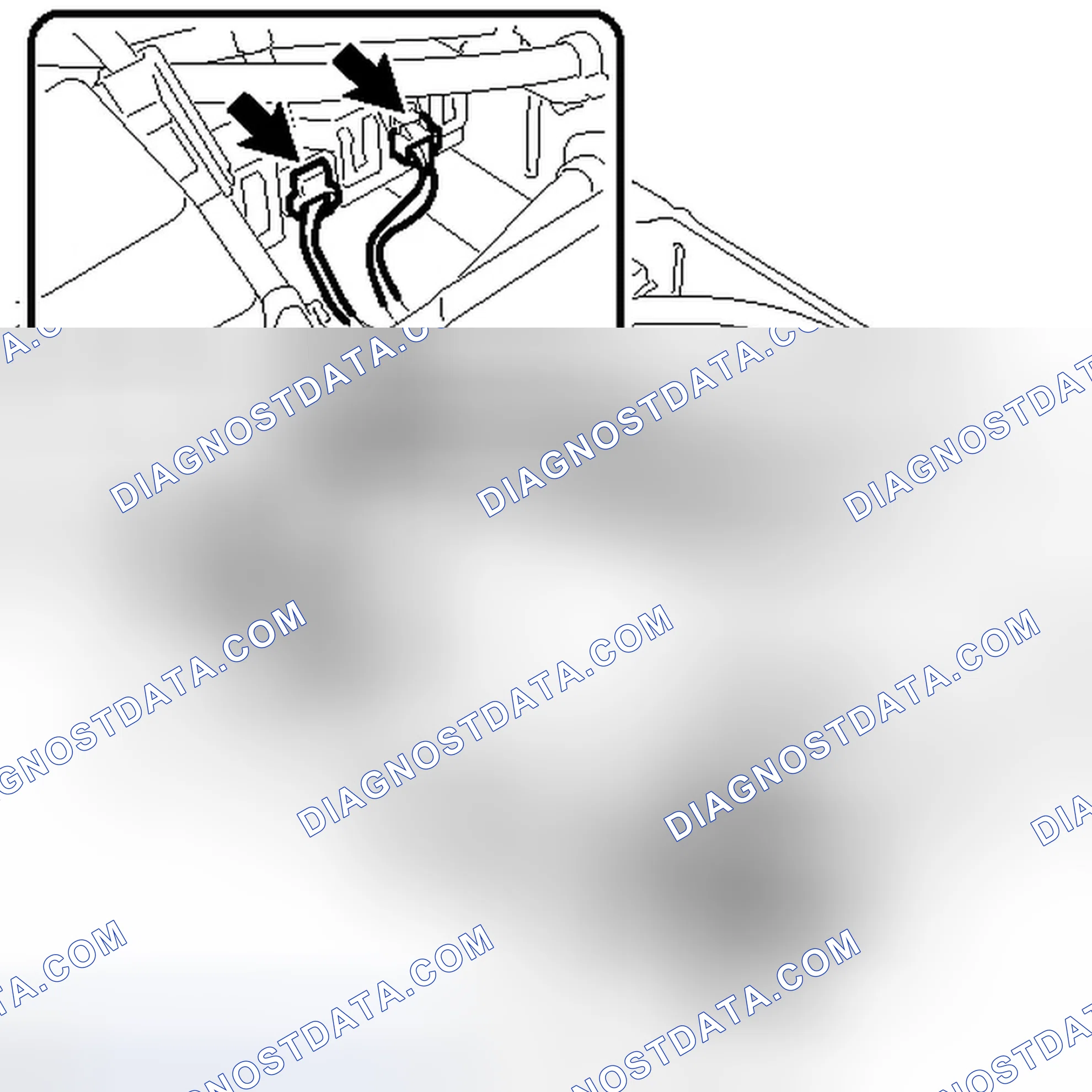Scheme 205: REMOVAL