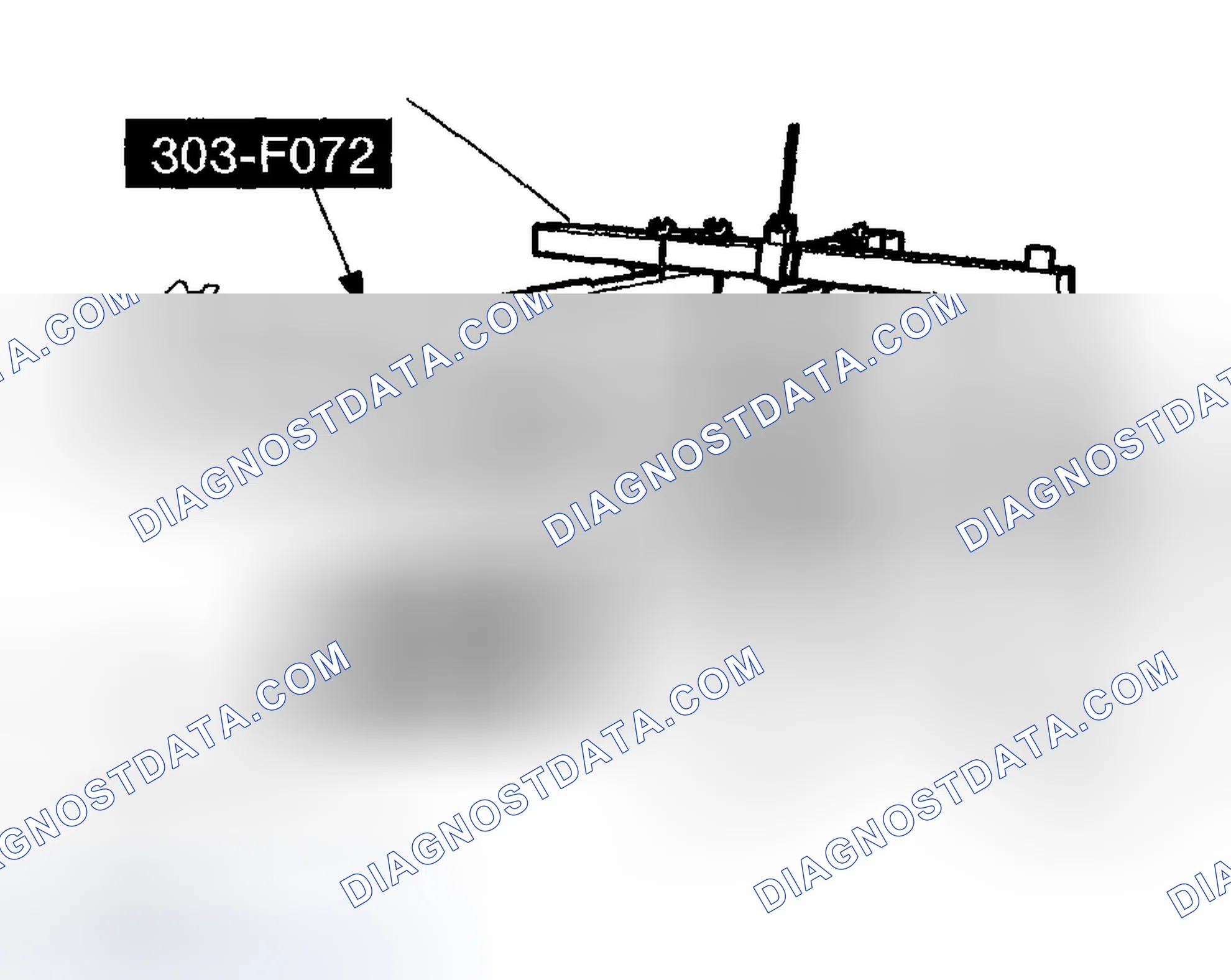 Scheme 125