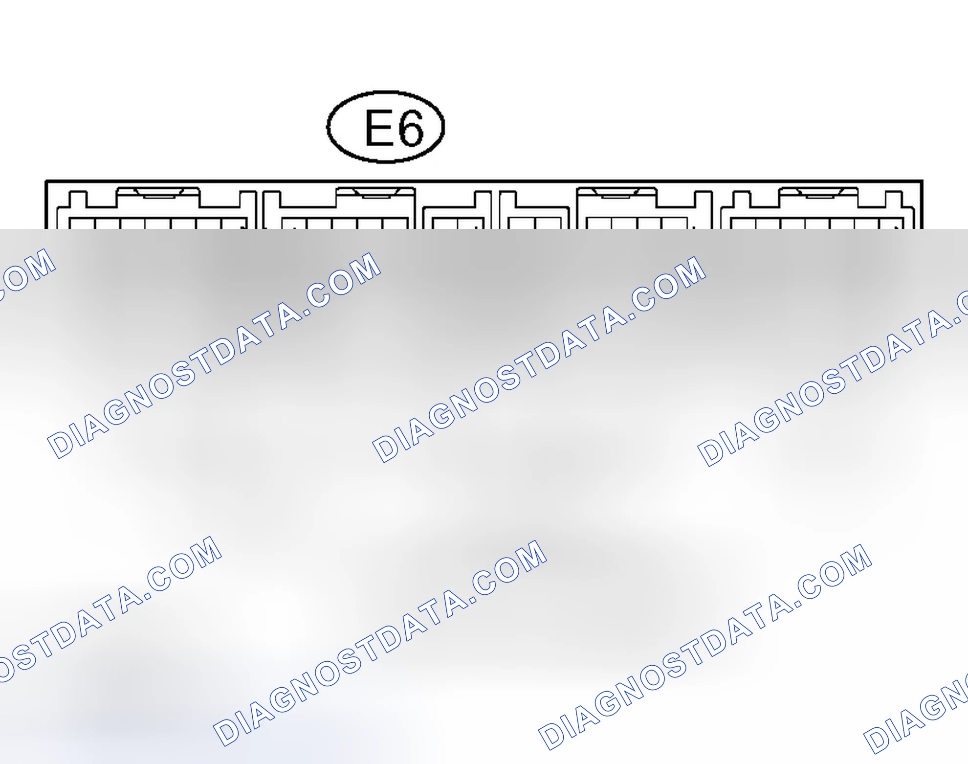 Scheme 258