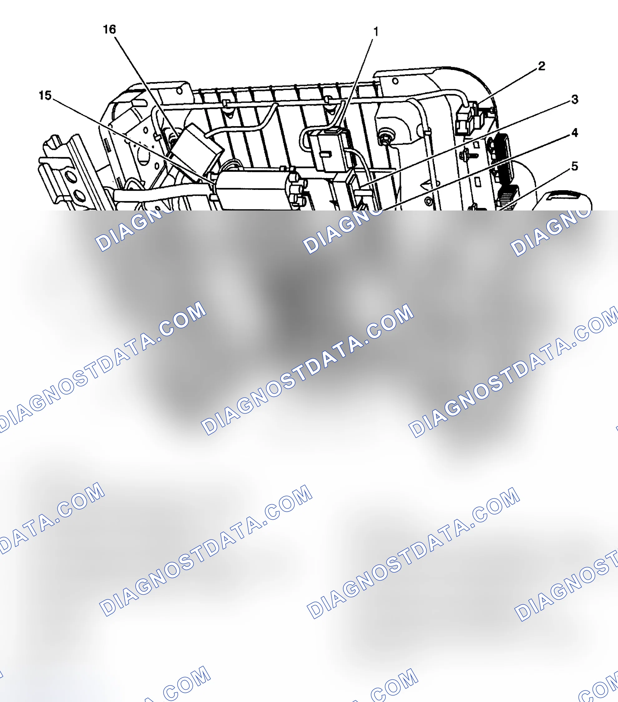 Scheme 81