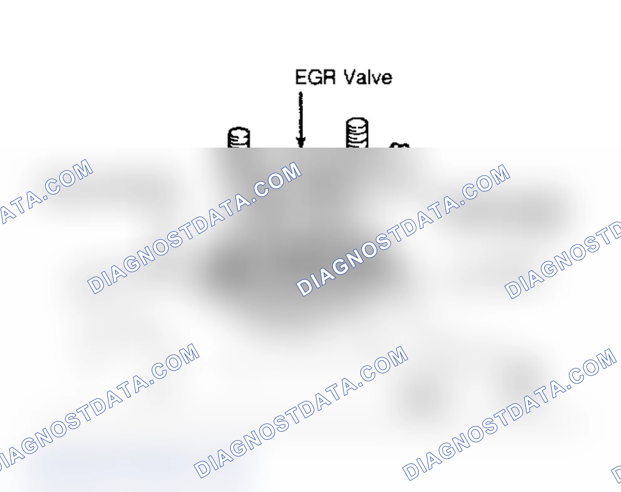 Scheme 182: OPERATION