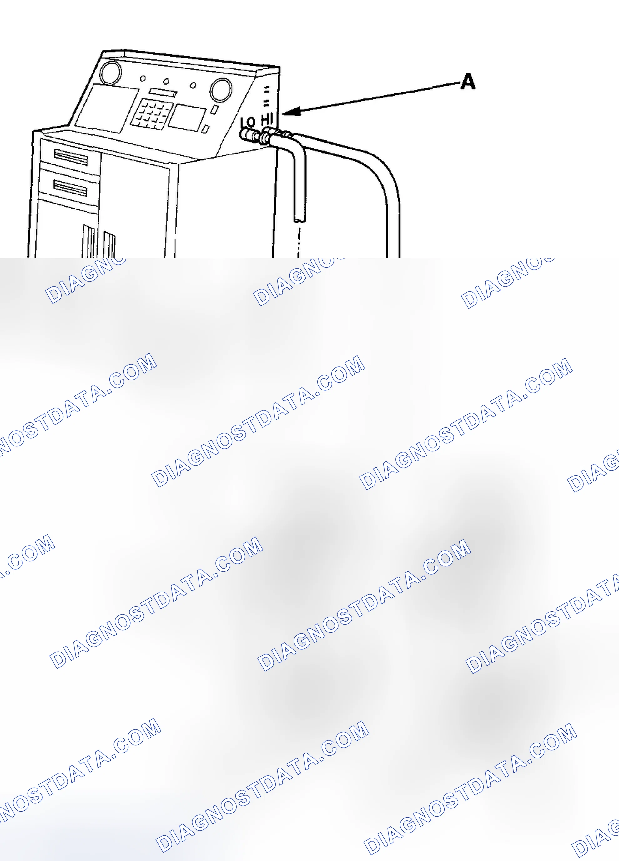 Scheme 136