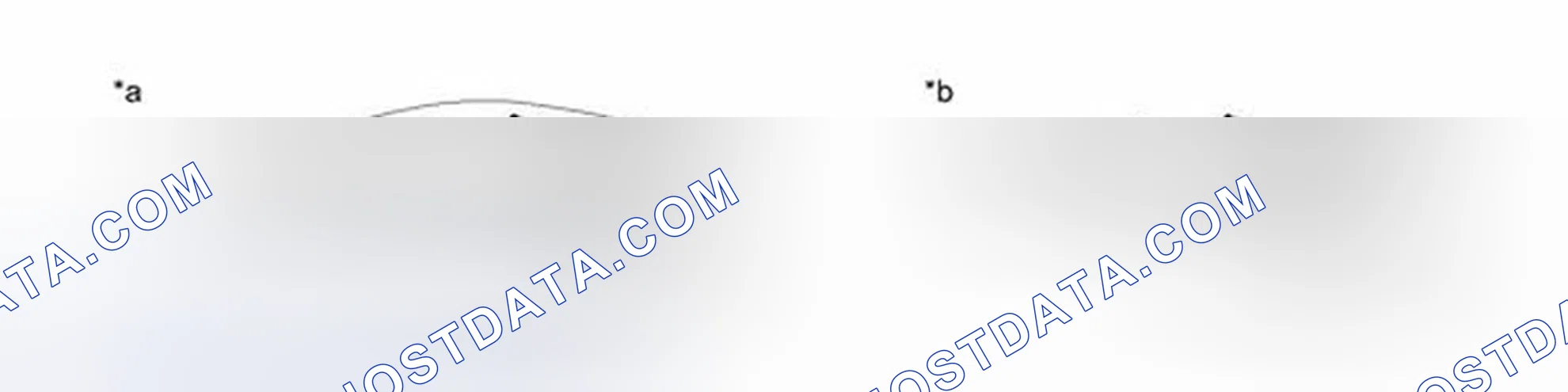 Scheme 118