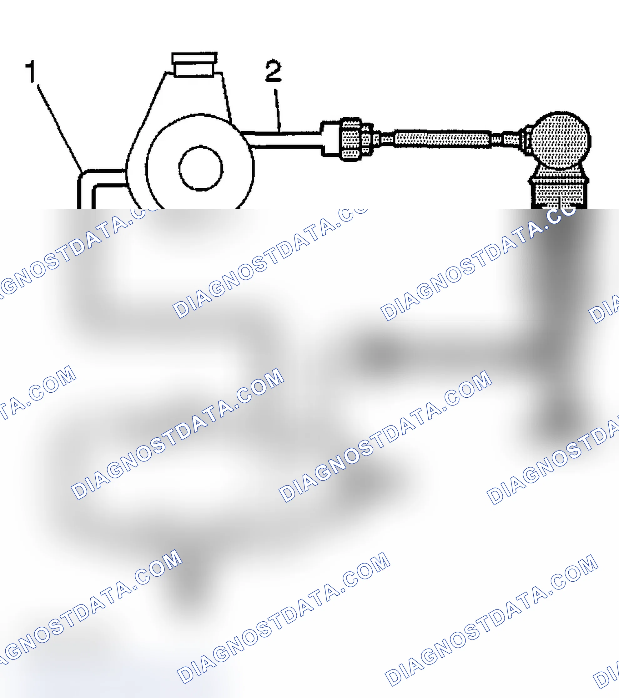 Scheme 5: Recirculating Ball System