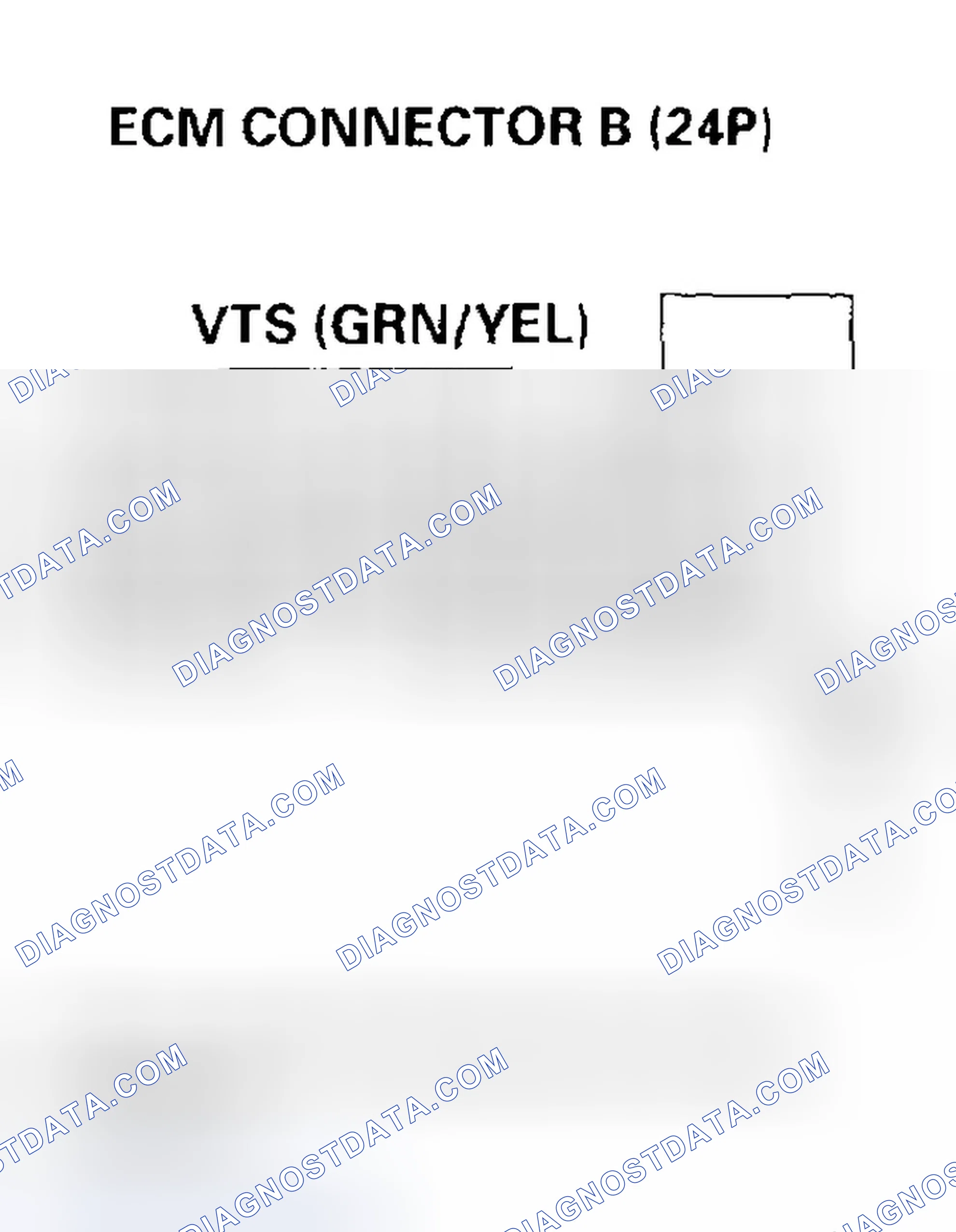 Scheme 168
