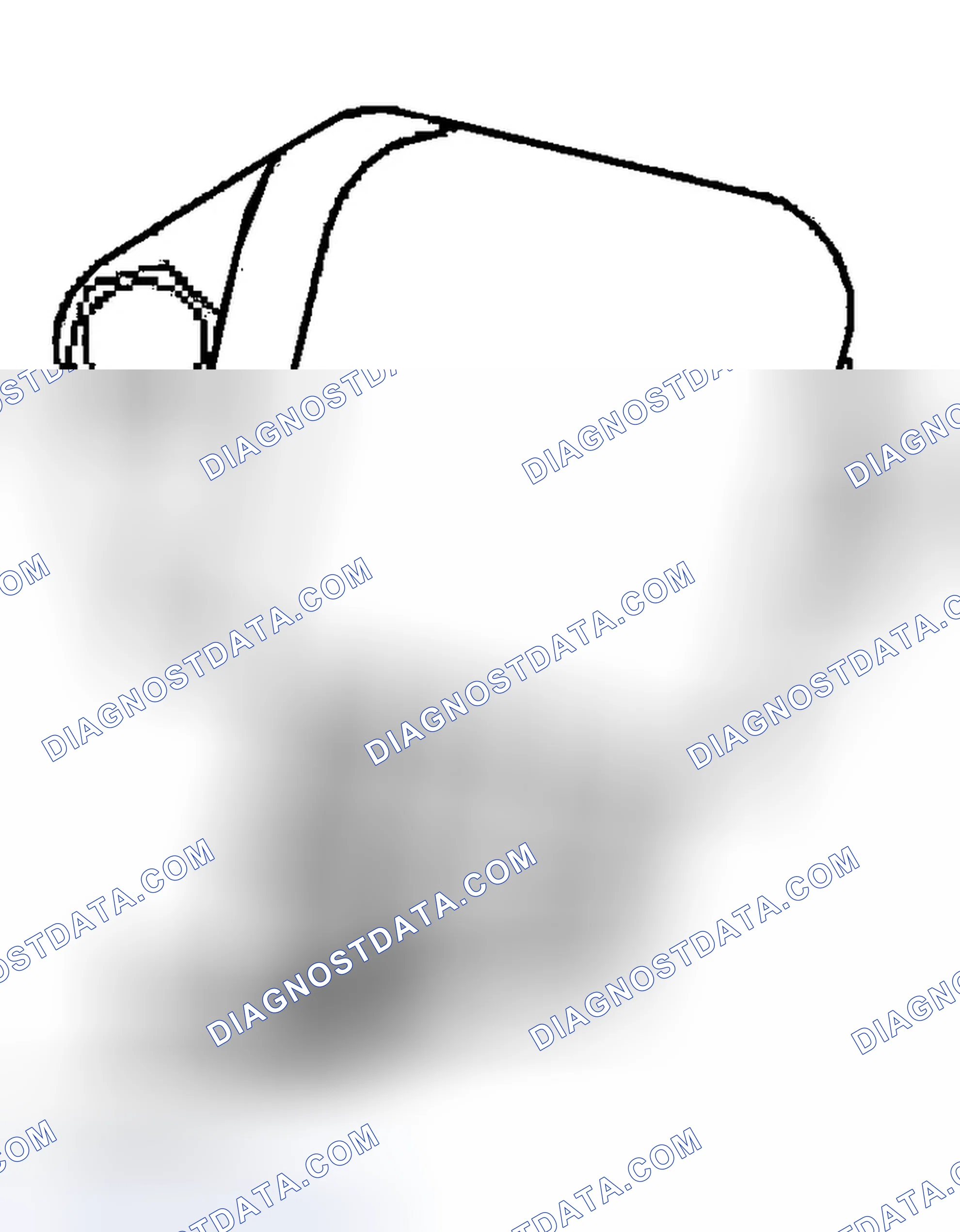 Scheme 1: Daytime Running Lamps (DRL)