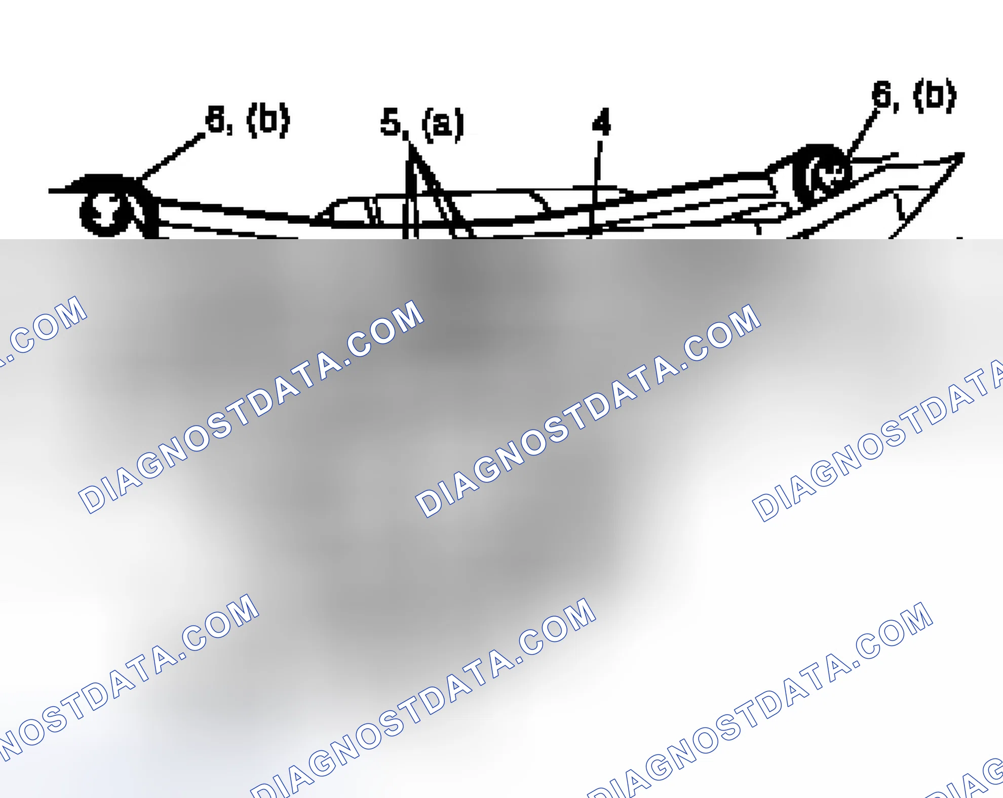 Scheme 11