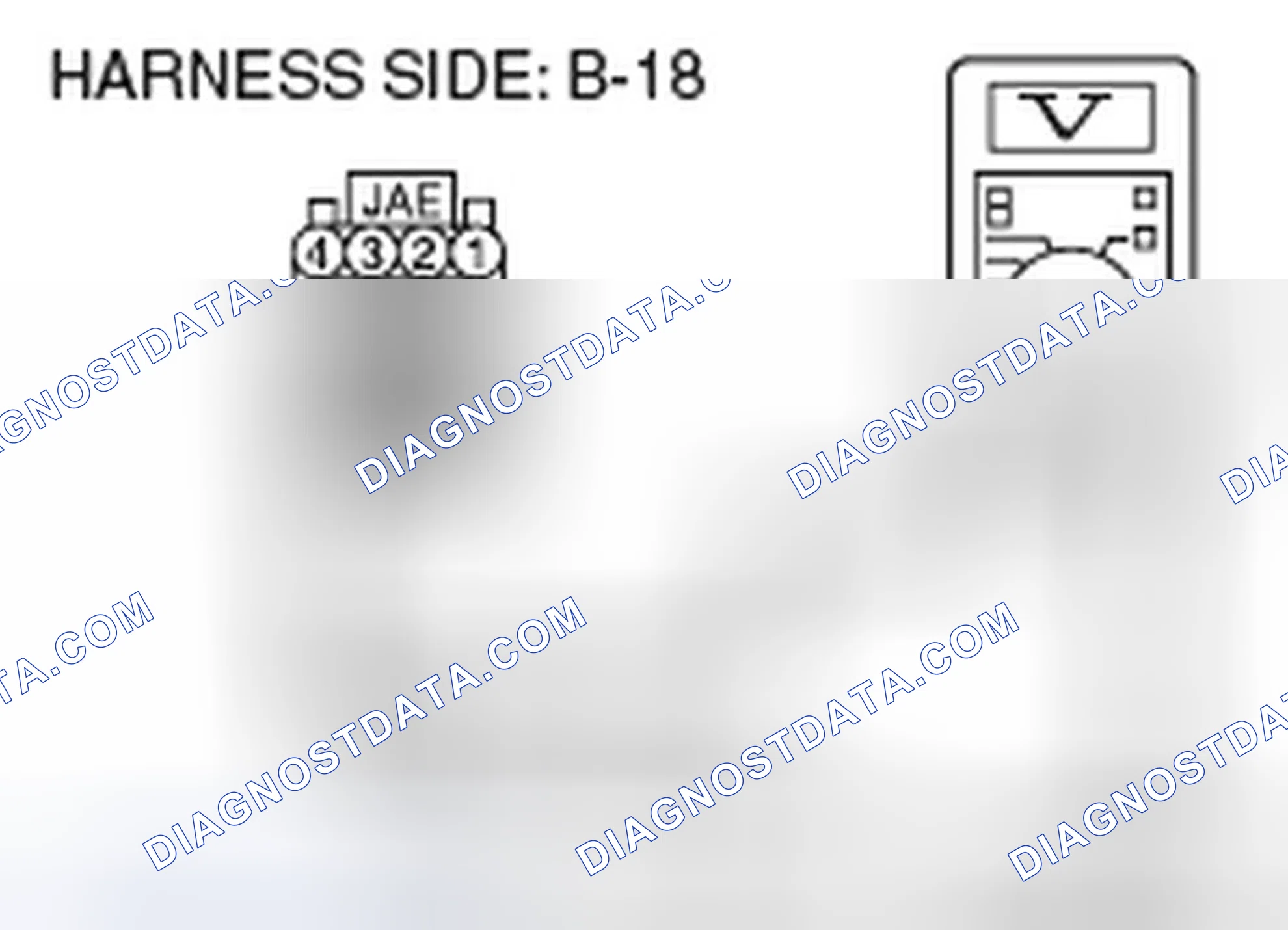 Scheme 71