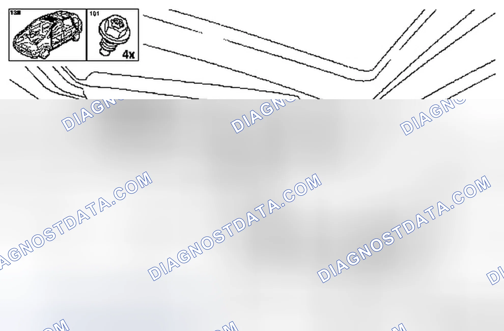 Glasdeckel einstellen – L69