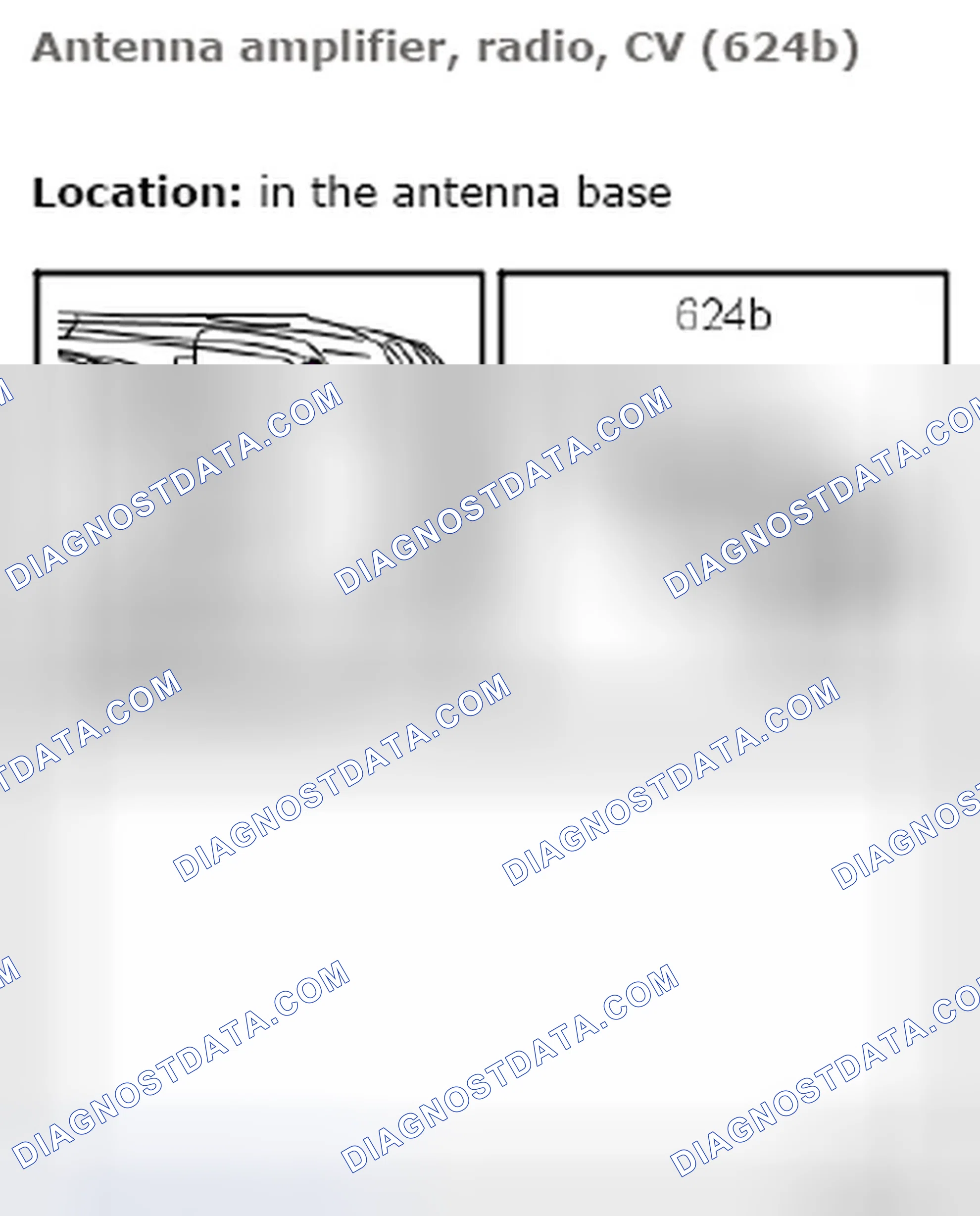 Scheme 313