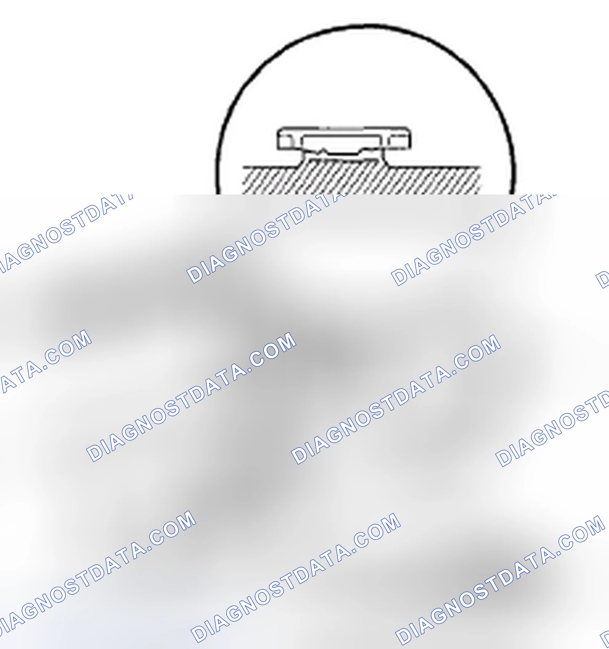 Scheme 11