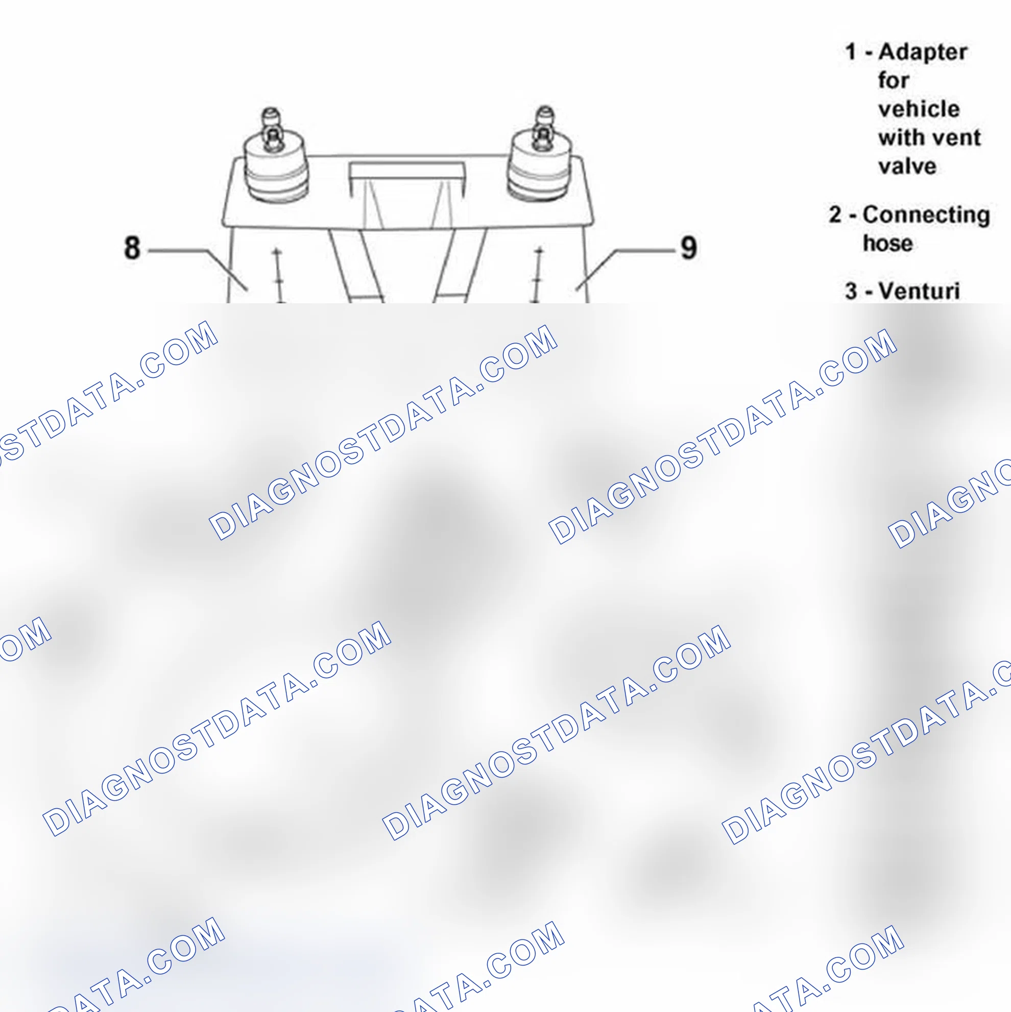 Scheme 353