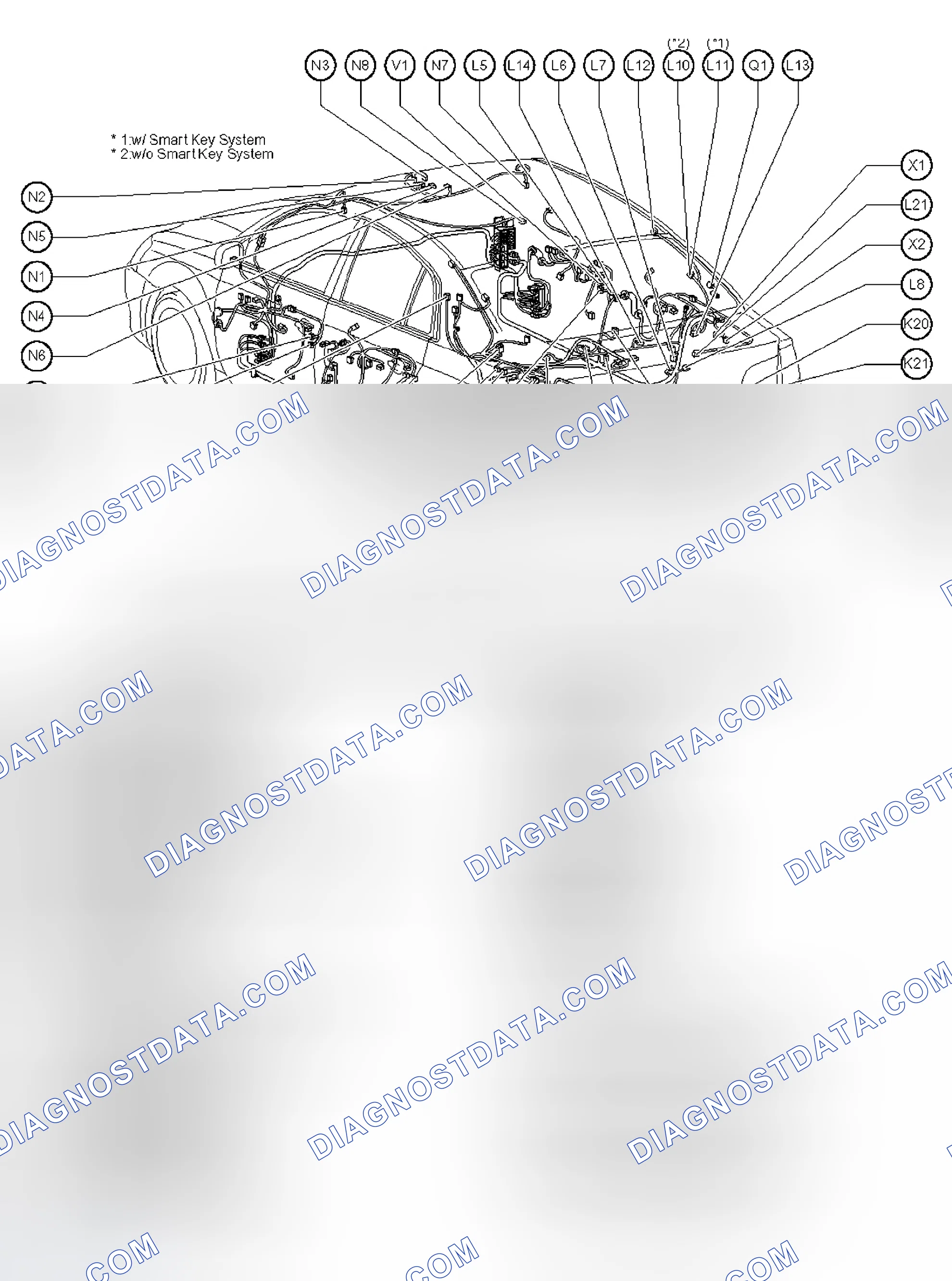 Scheme 12