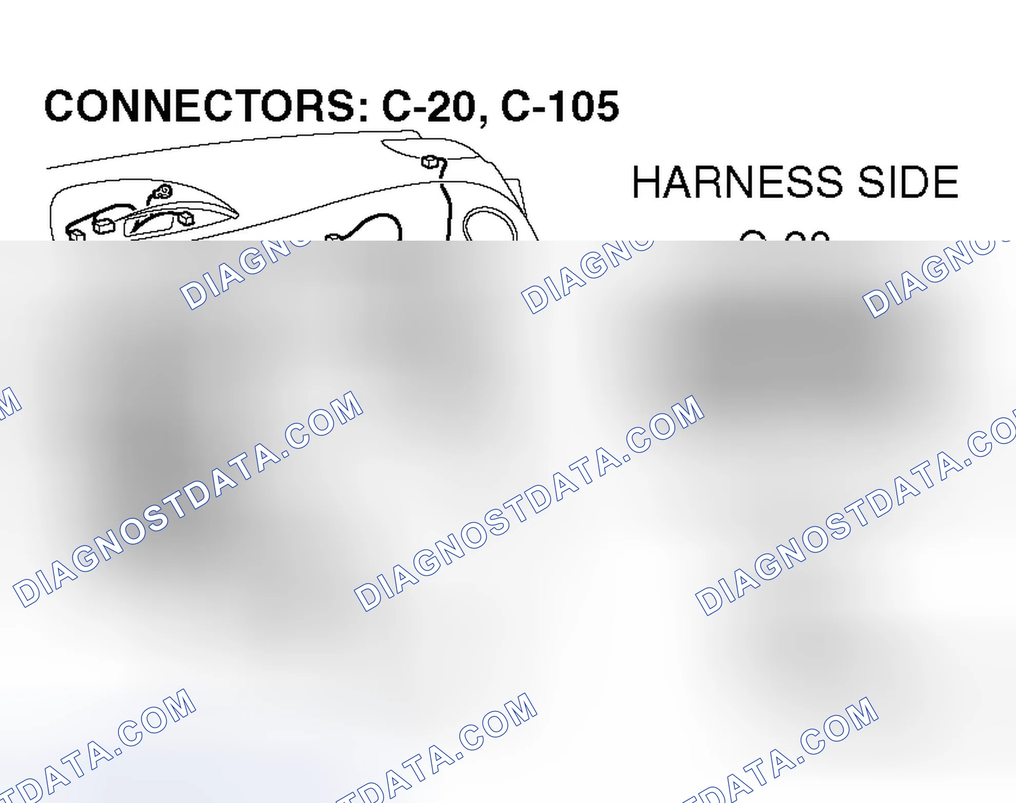 Scheme 16