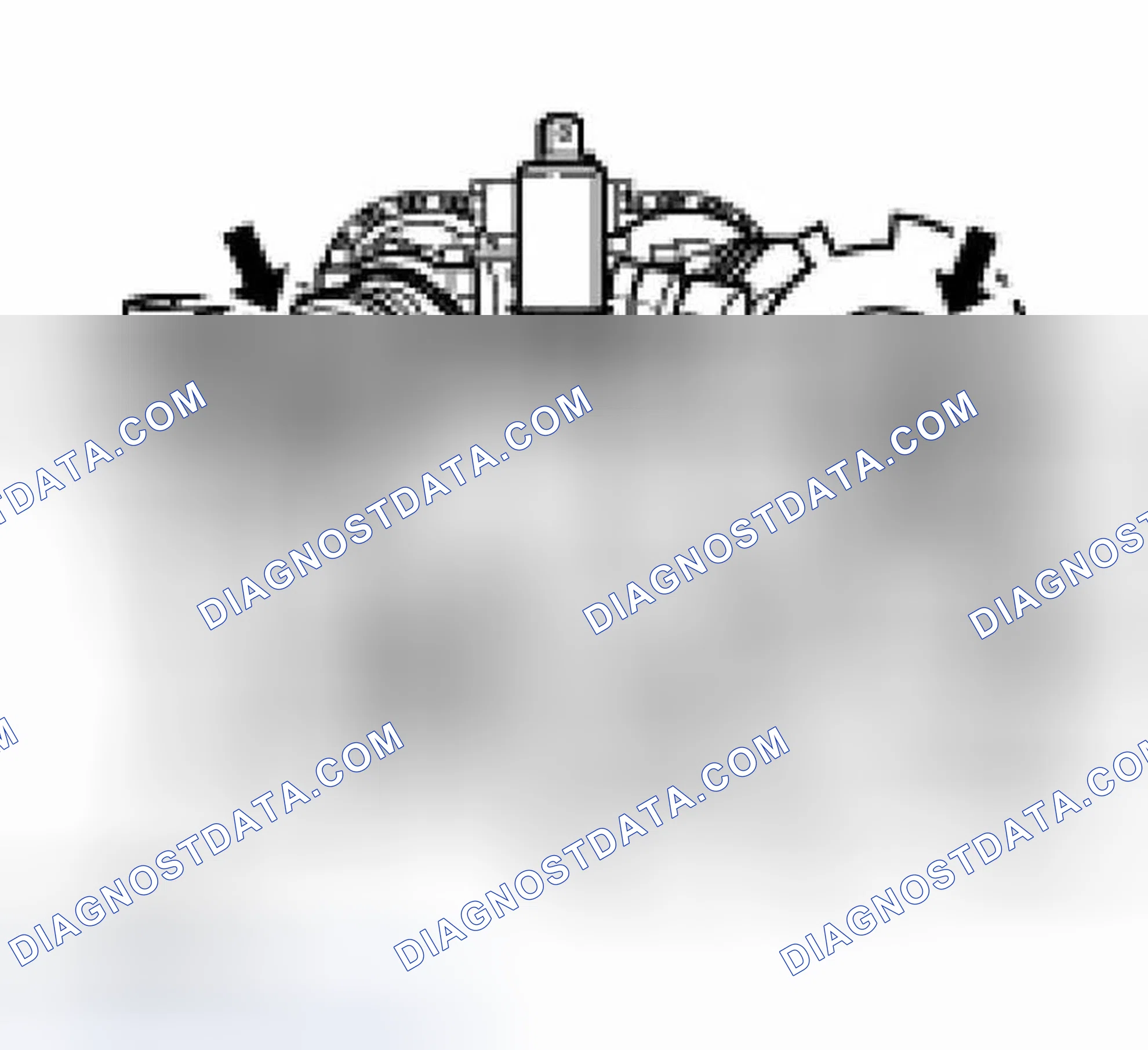 Scheme 150