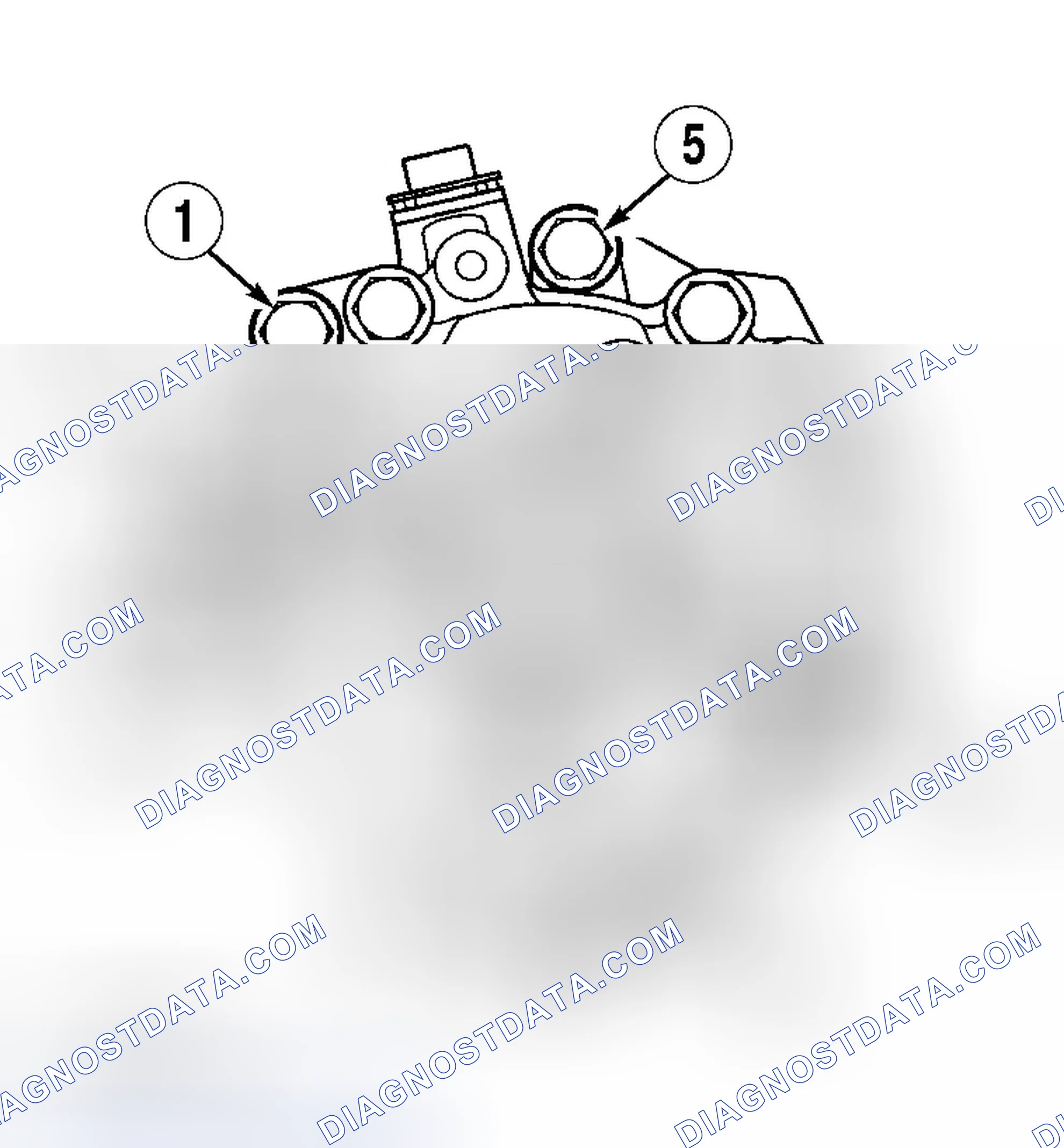 Scheme 29