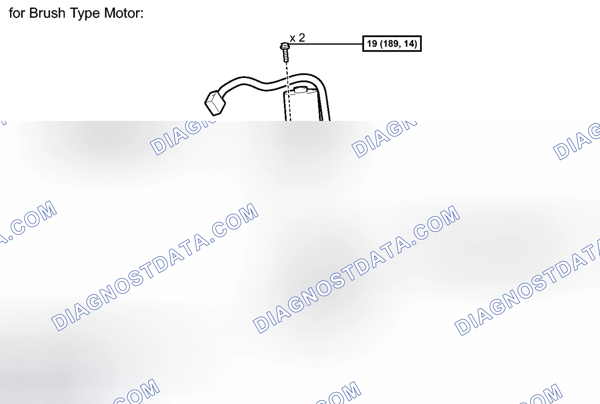 Scheme 12: ILLUSTRATION