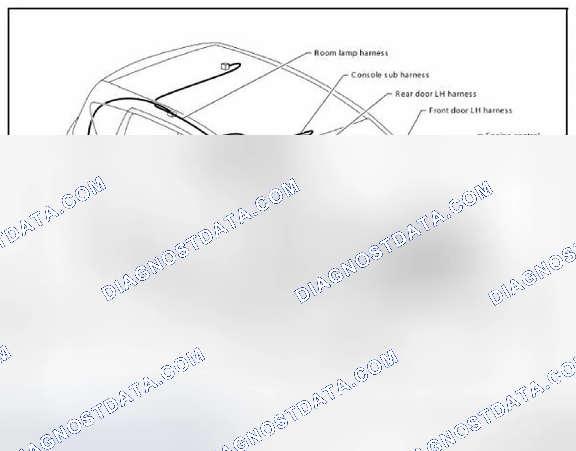 Scheme 4: OUTLINE