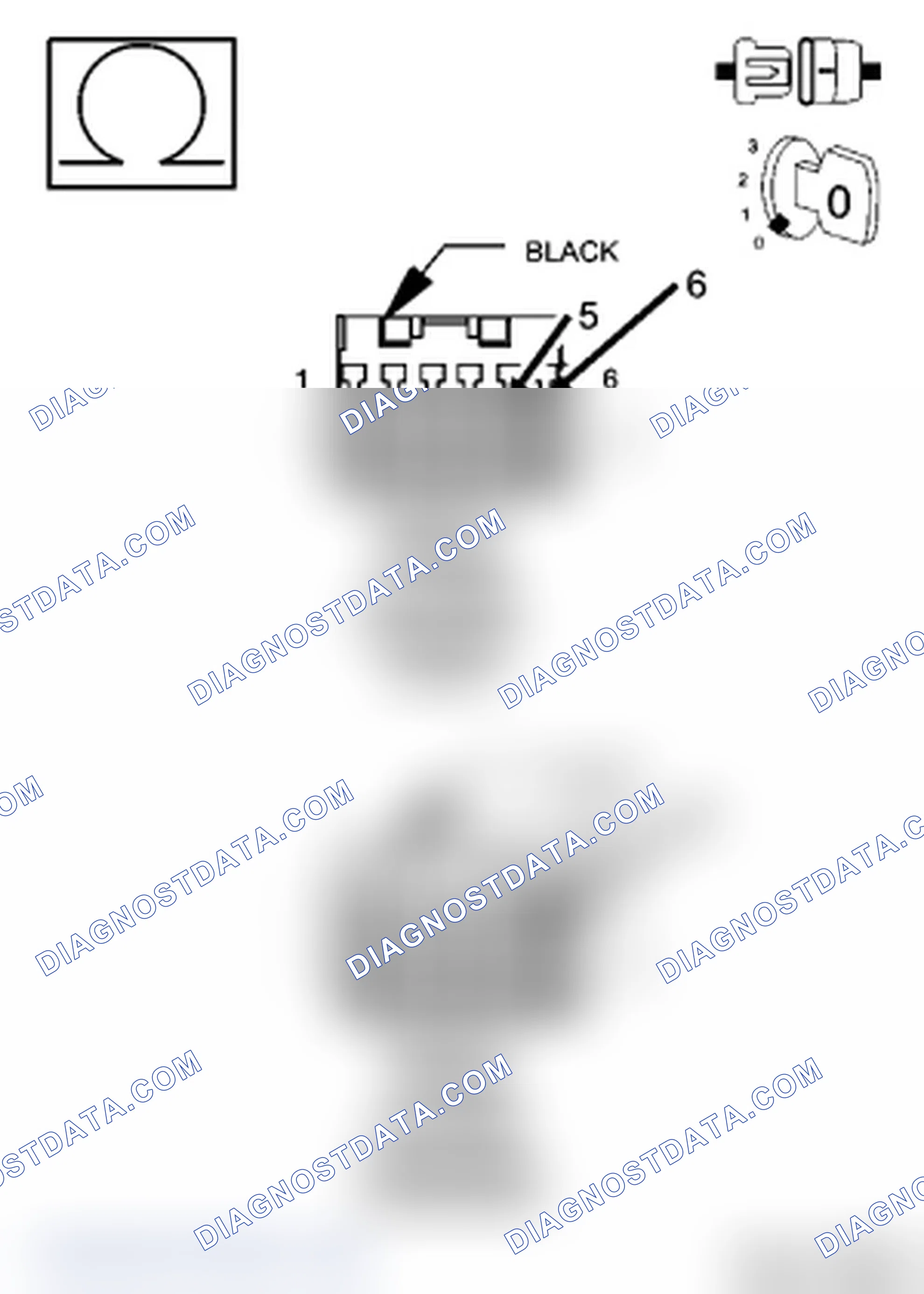 Scheme 28
