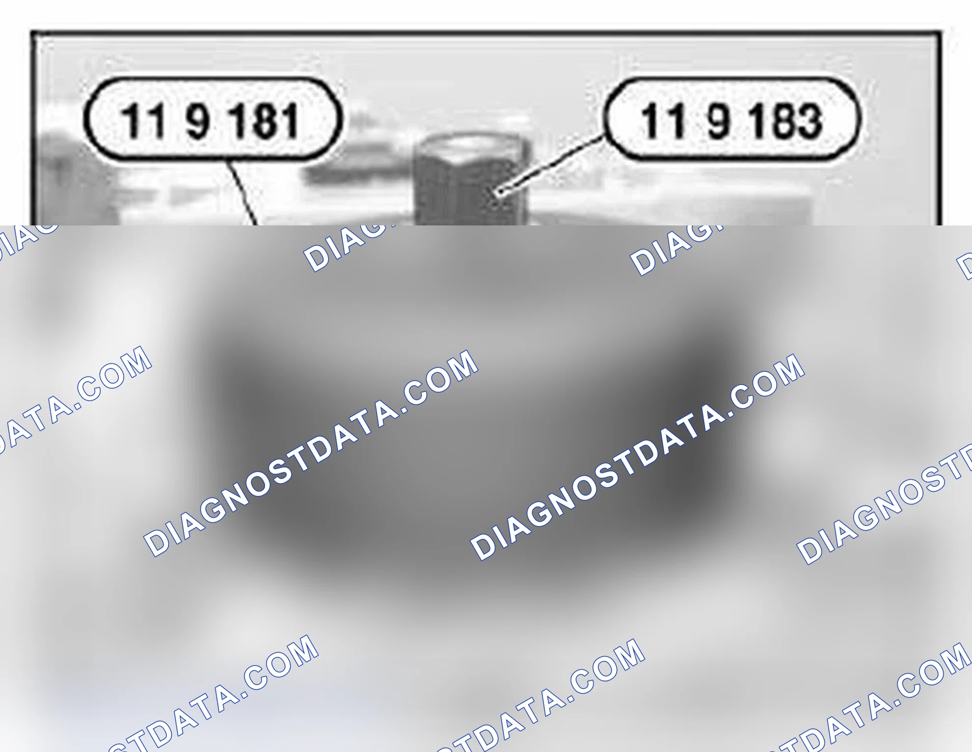 Scheme 192