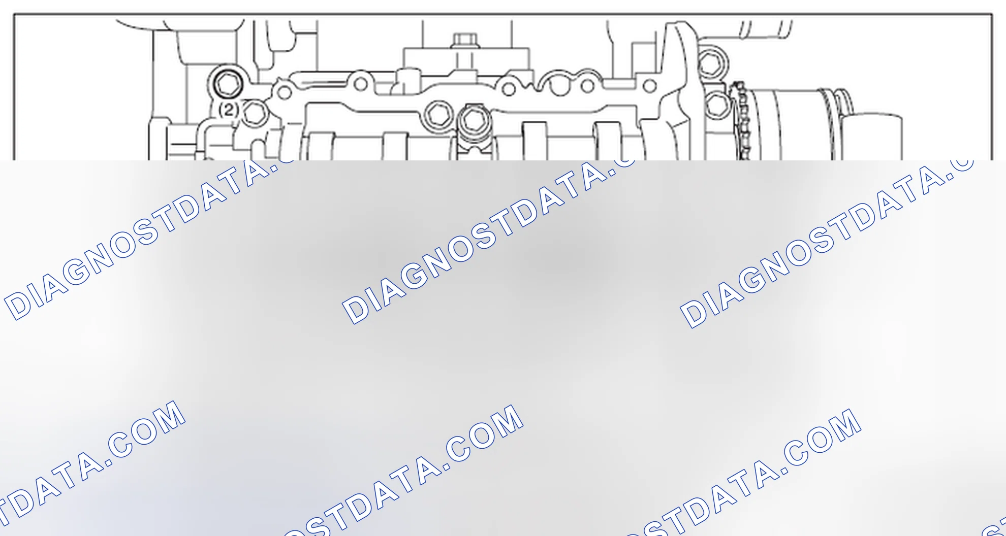 Scheme 277