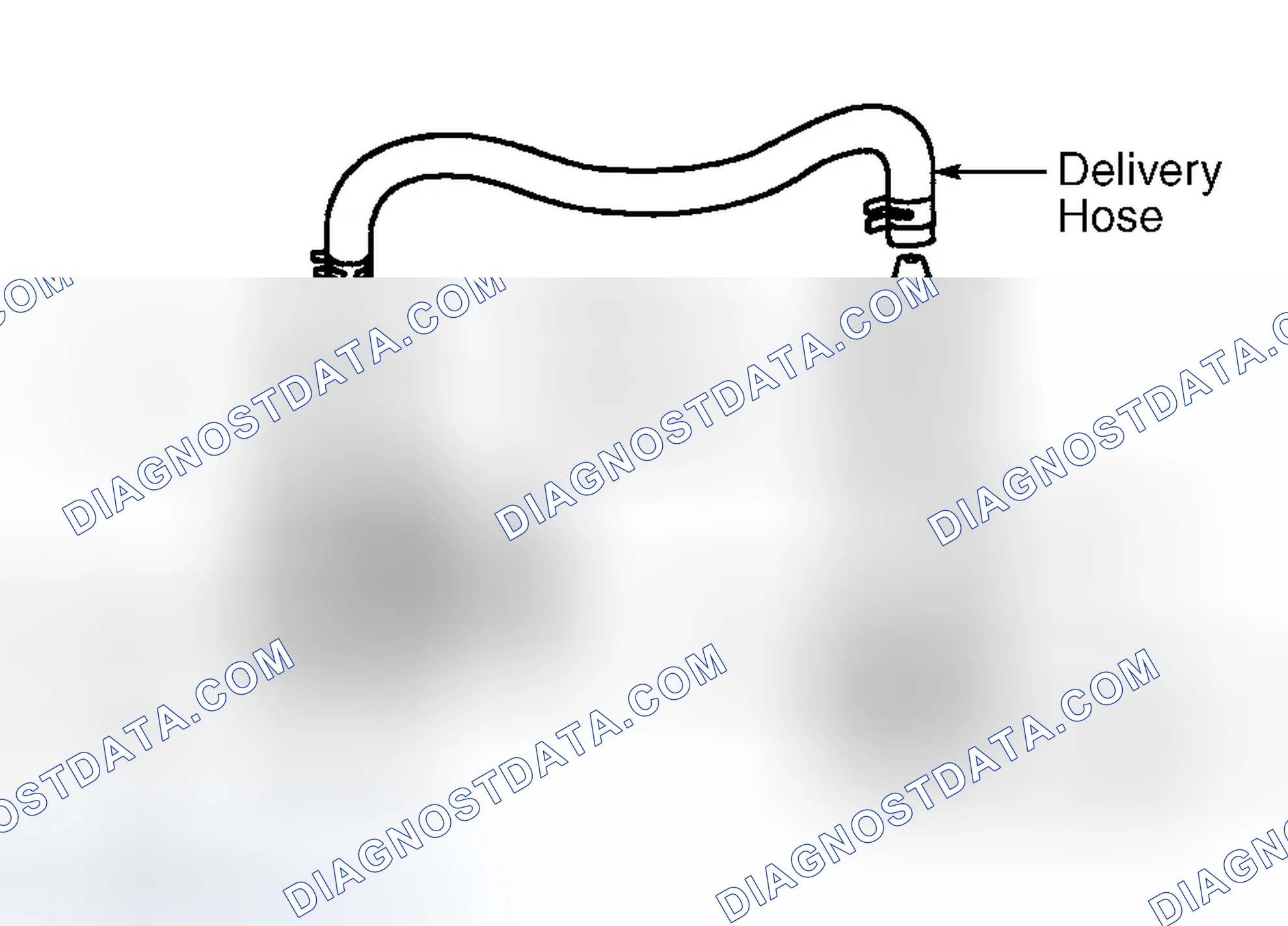 Scheme 130