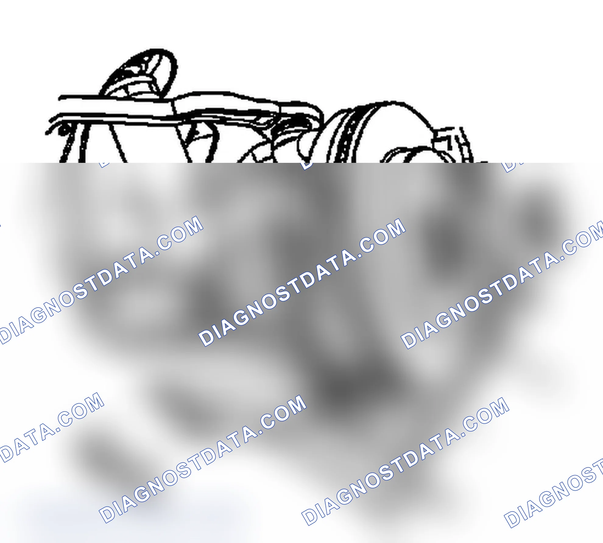 Scheme 16: Removal Procedure