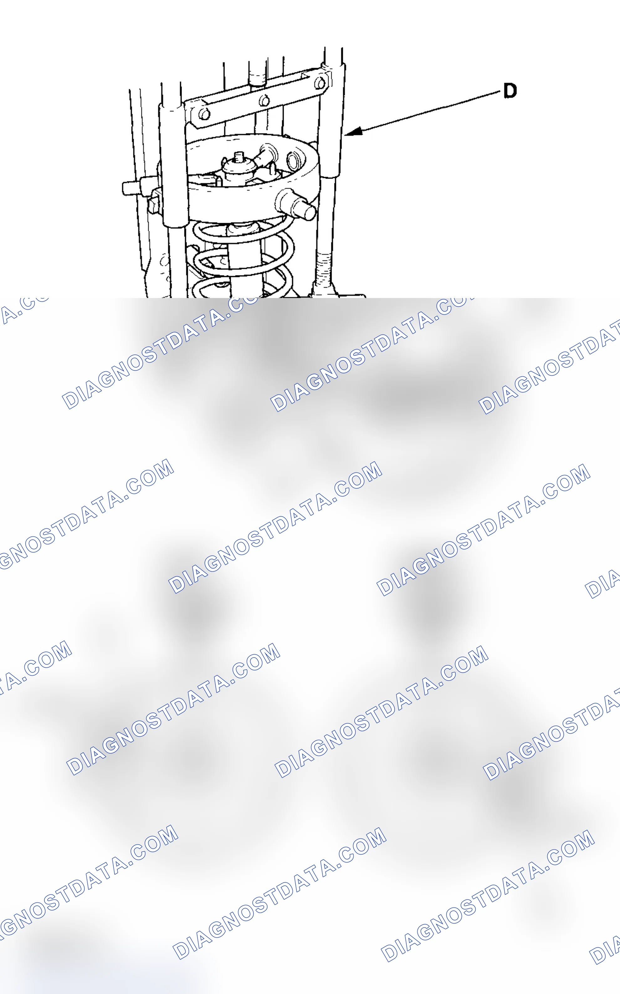 Scheme 29: Reassembly
