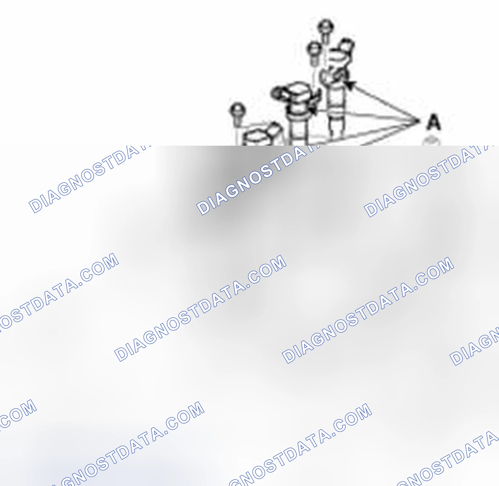 Scheme 388