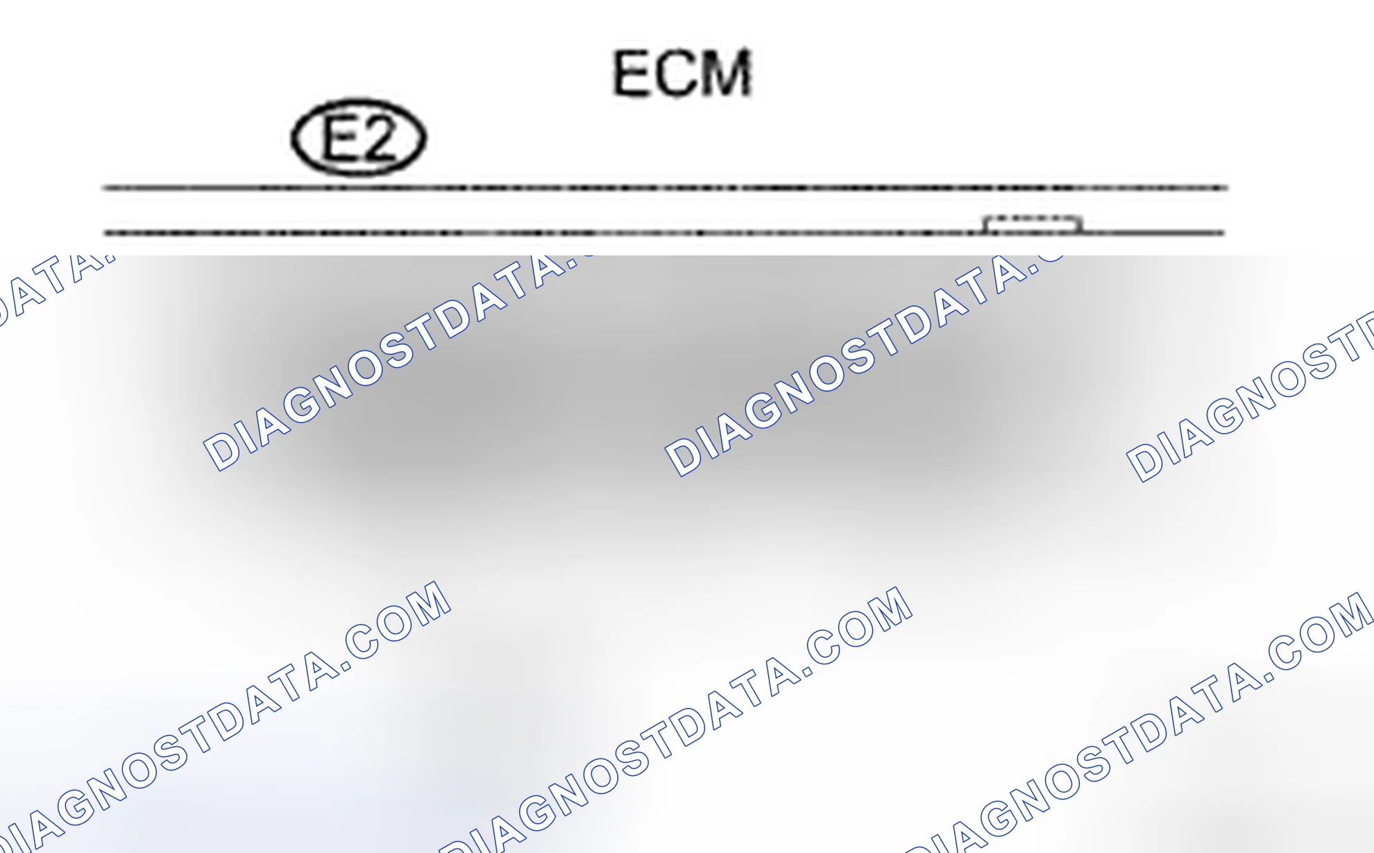 Scheme 23: INSPECTION PROCEDURE
