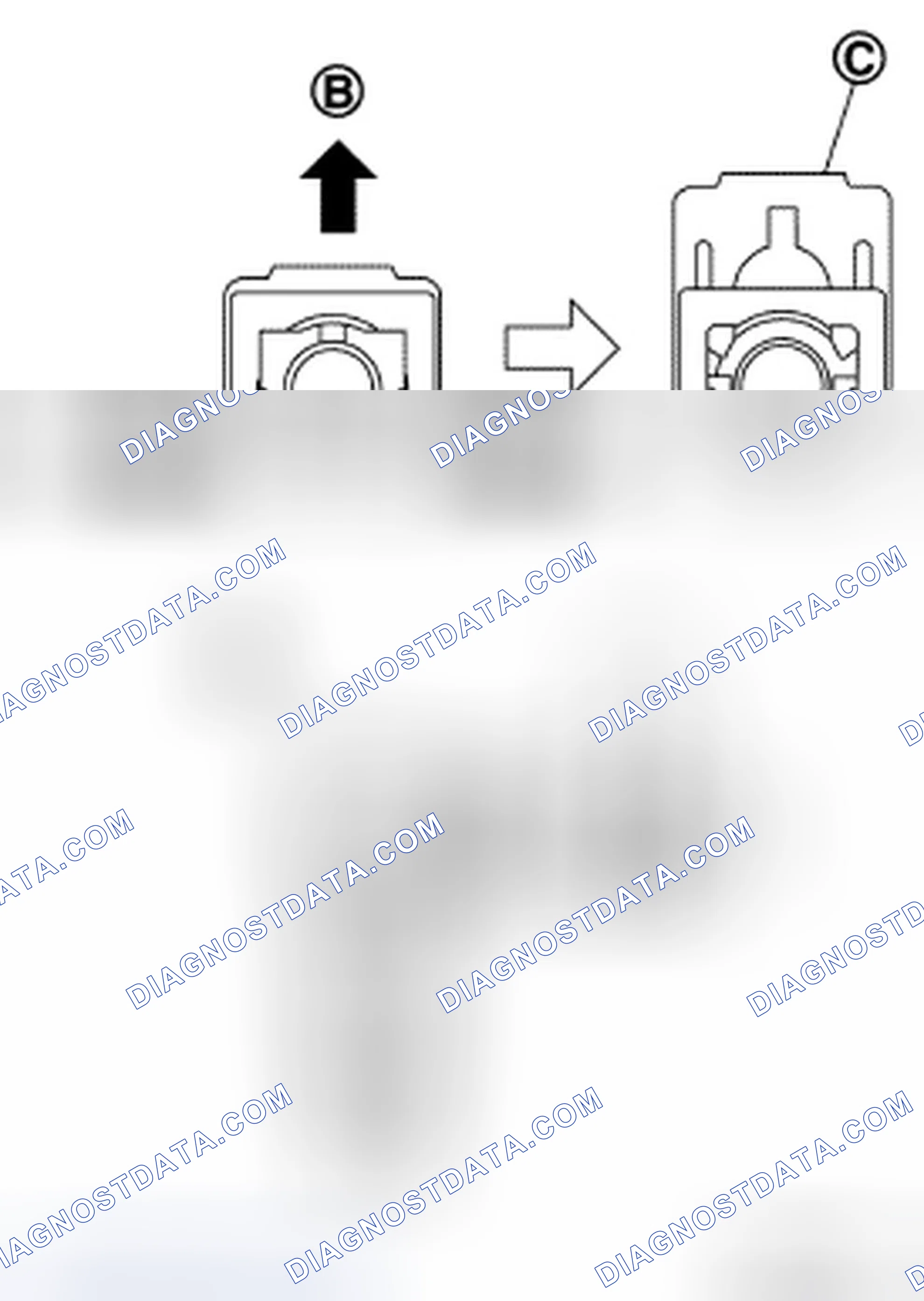 Scheme 72