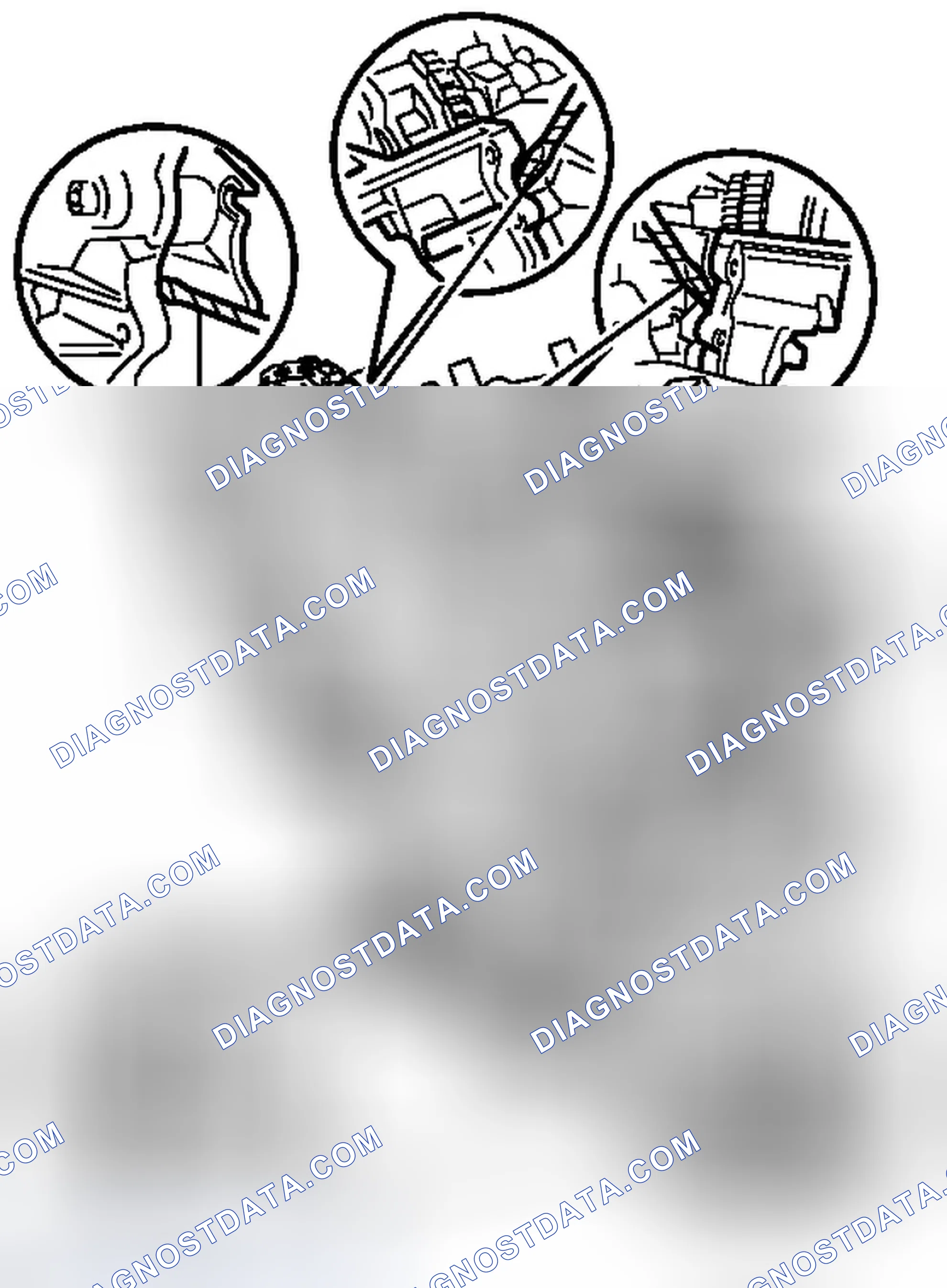 Scheme 226