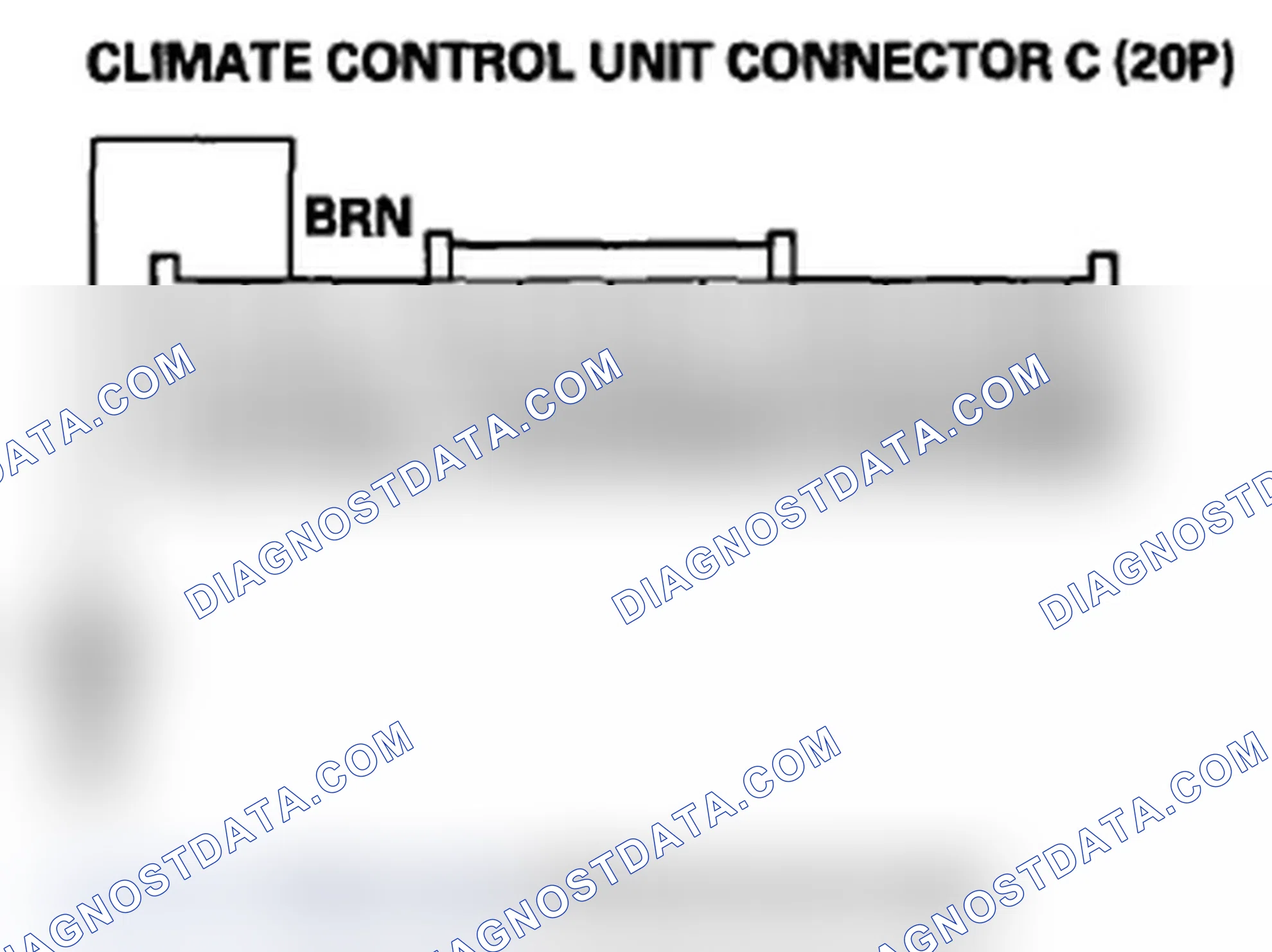 Scheme 57