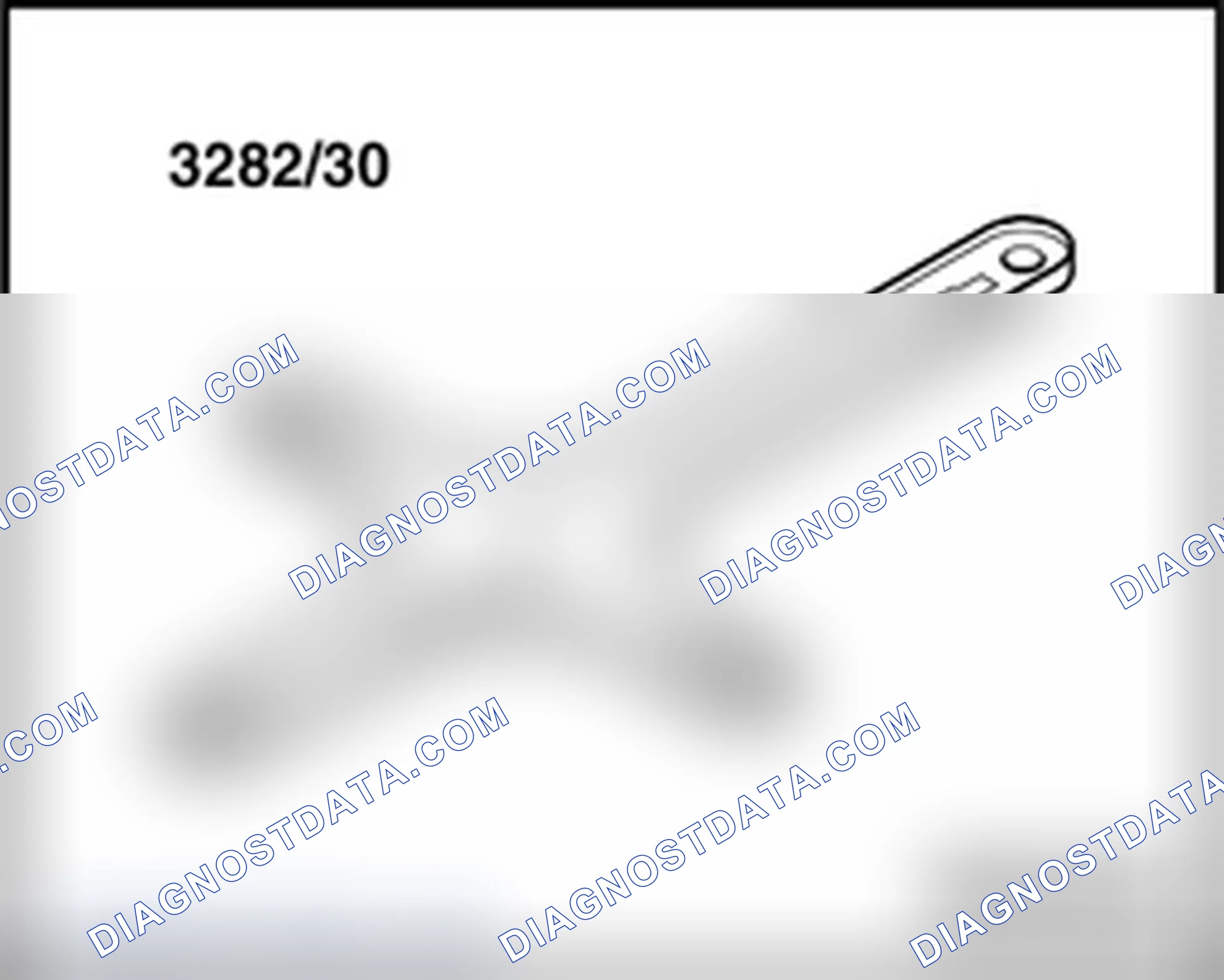 Scheme 982