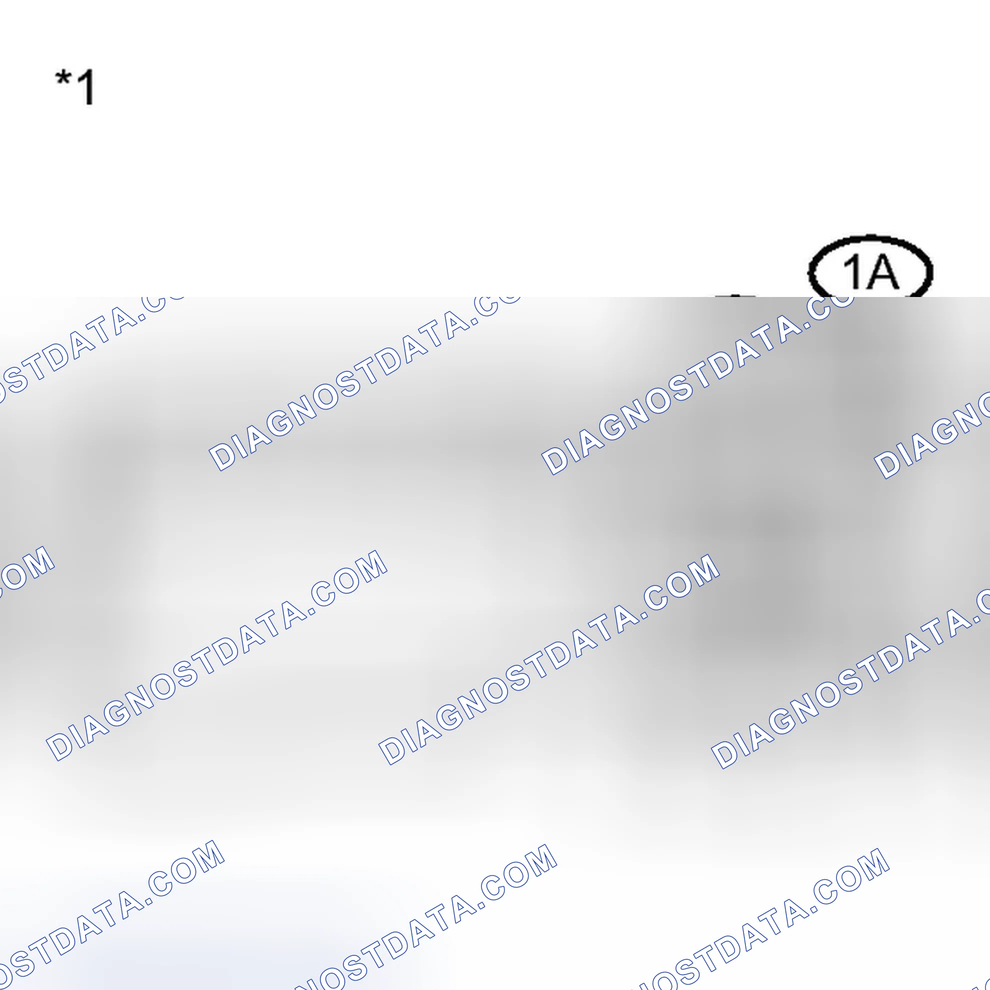 Scheme 371