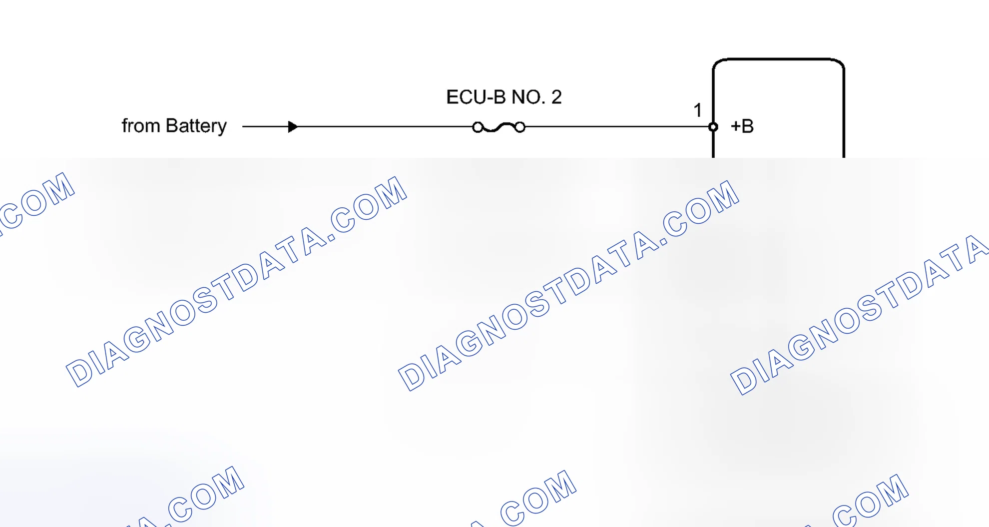 Scheme 288: WIRING DIAGRAM
