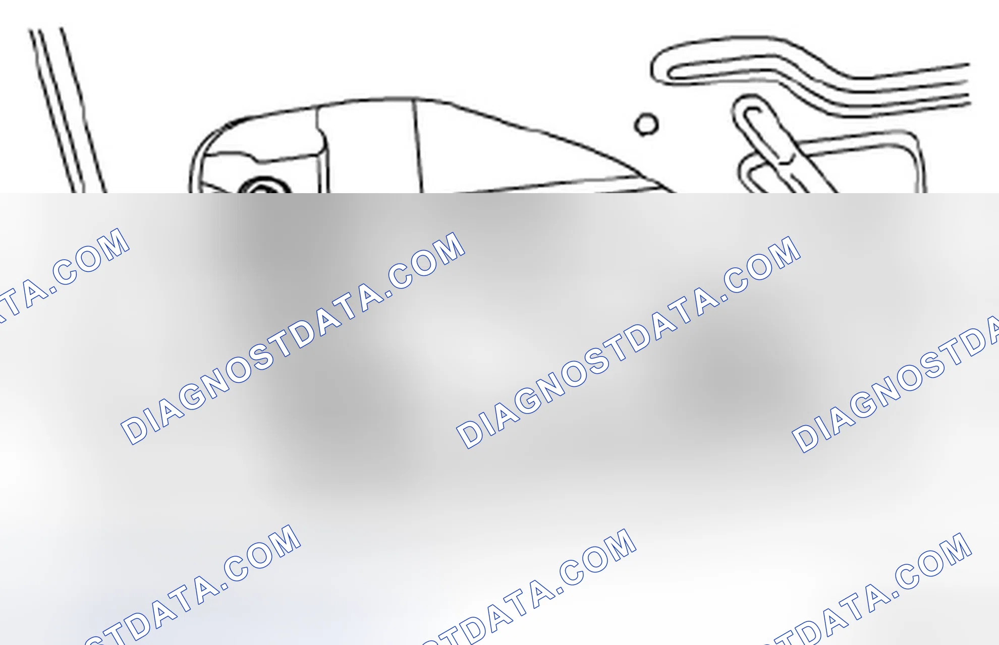 Scheme 19: Removal