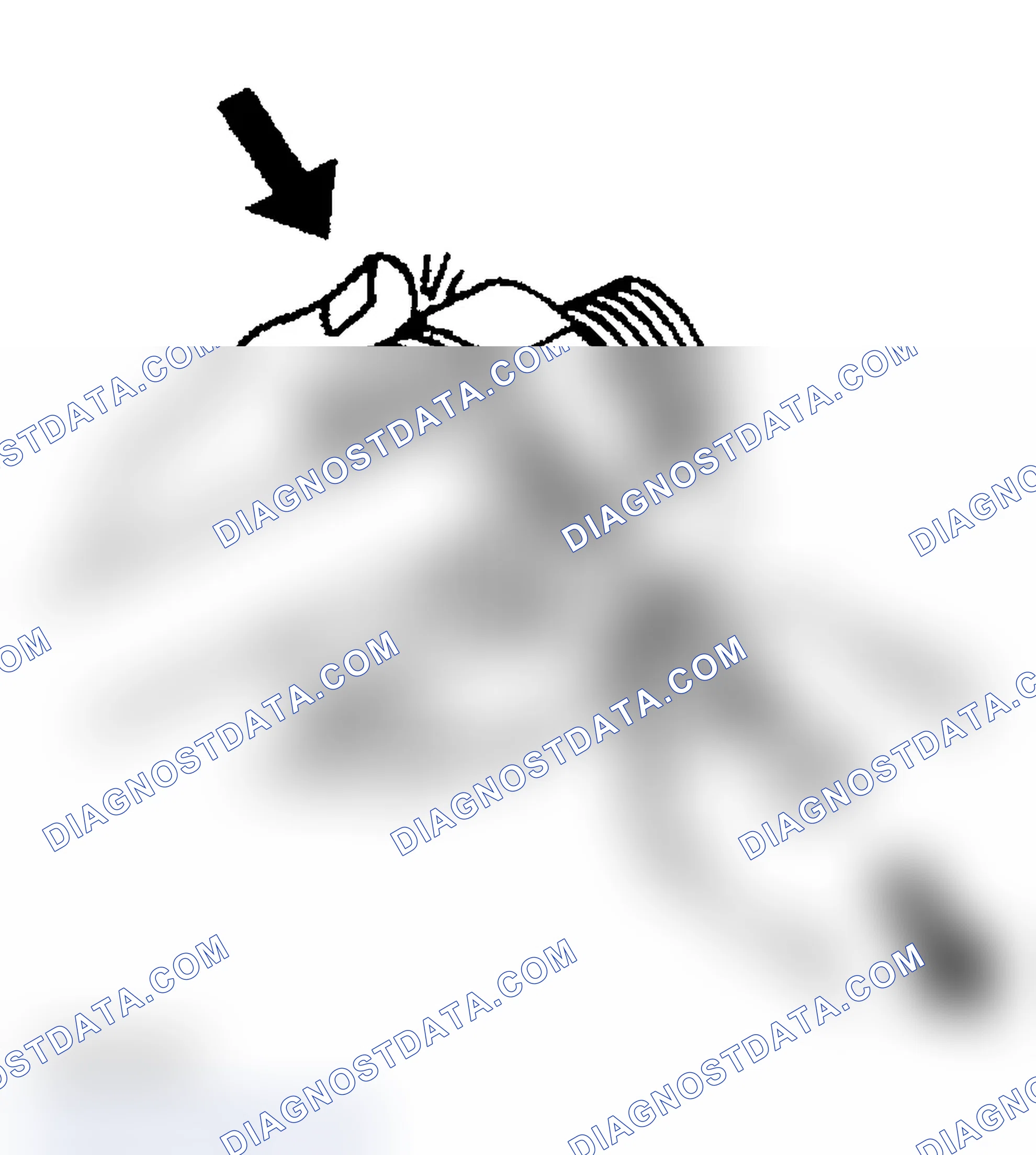 Scheme 864: Removal Procedure