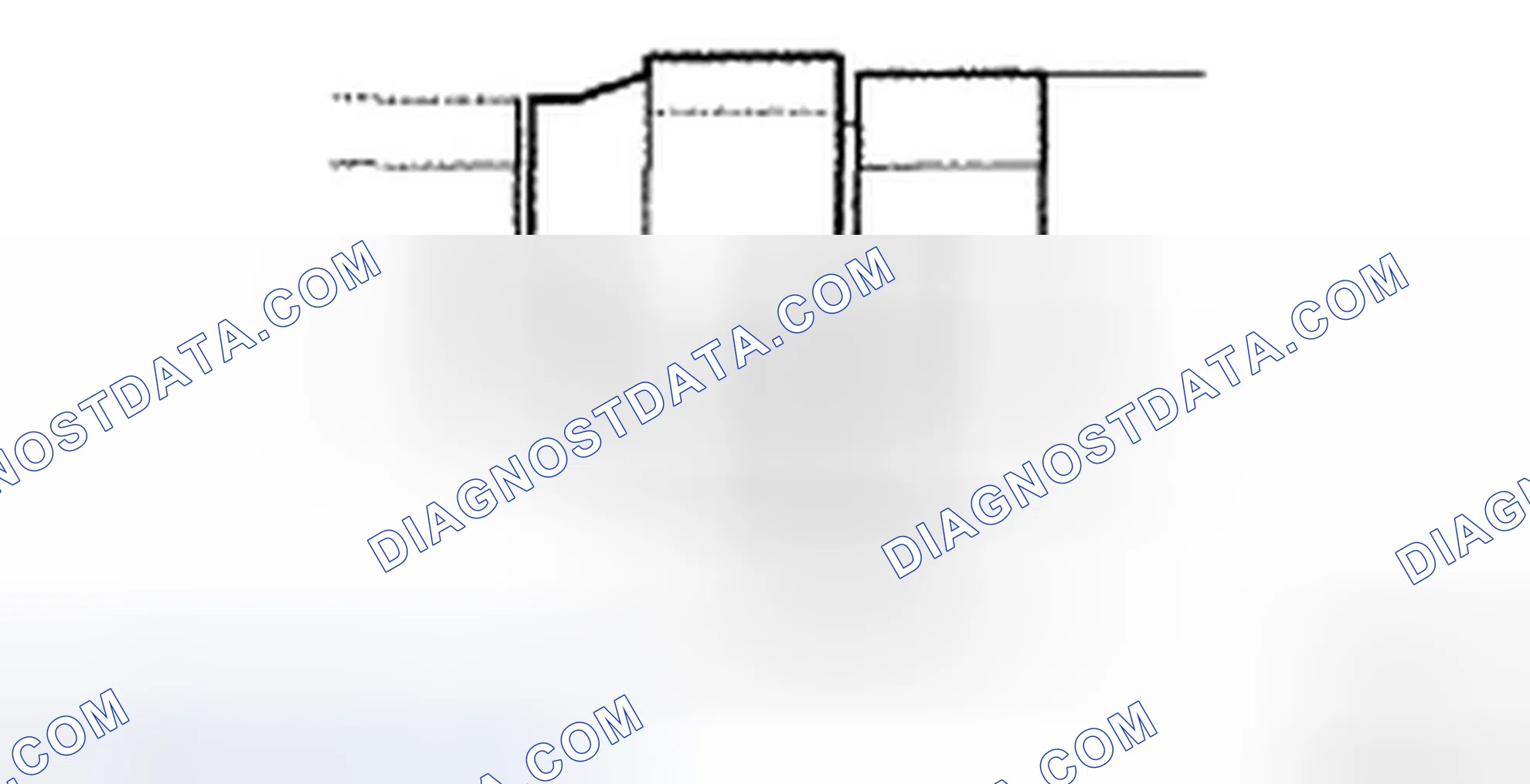 Scheme 9