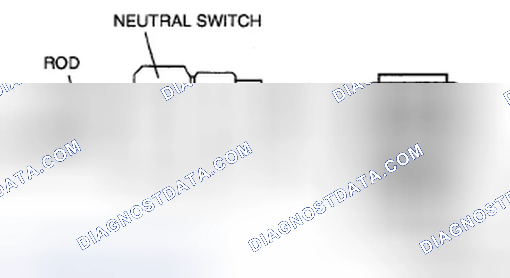 Scheme 1: Continuity Inspection
