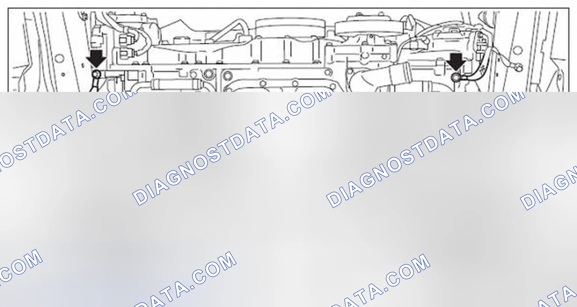Scheme 148