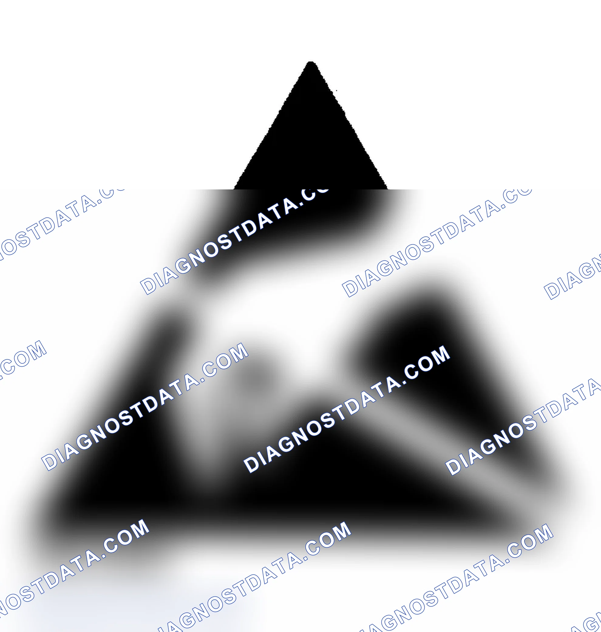 Scheme 32: Sample ESD Symbol