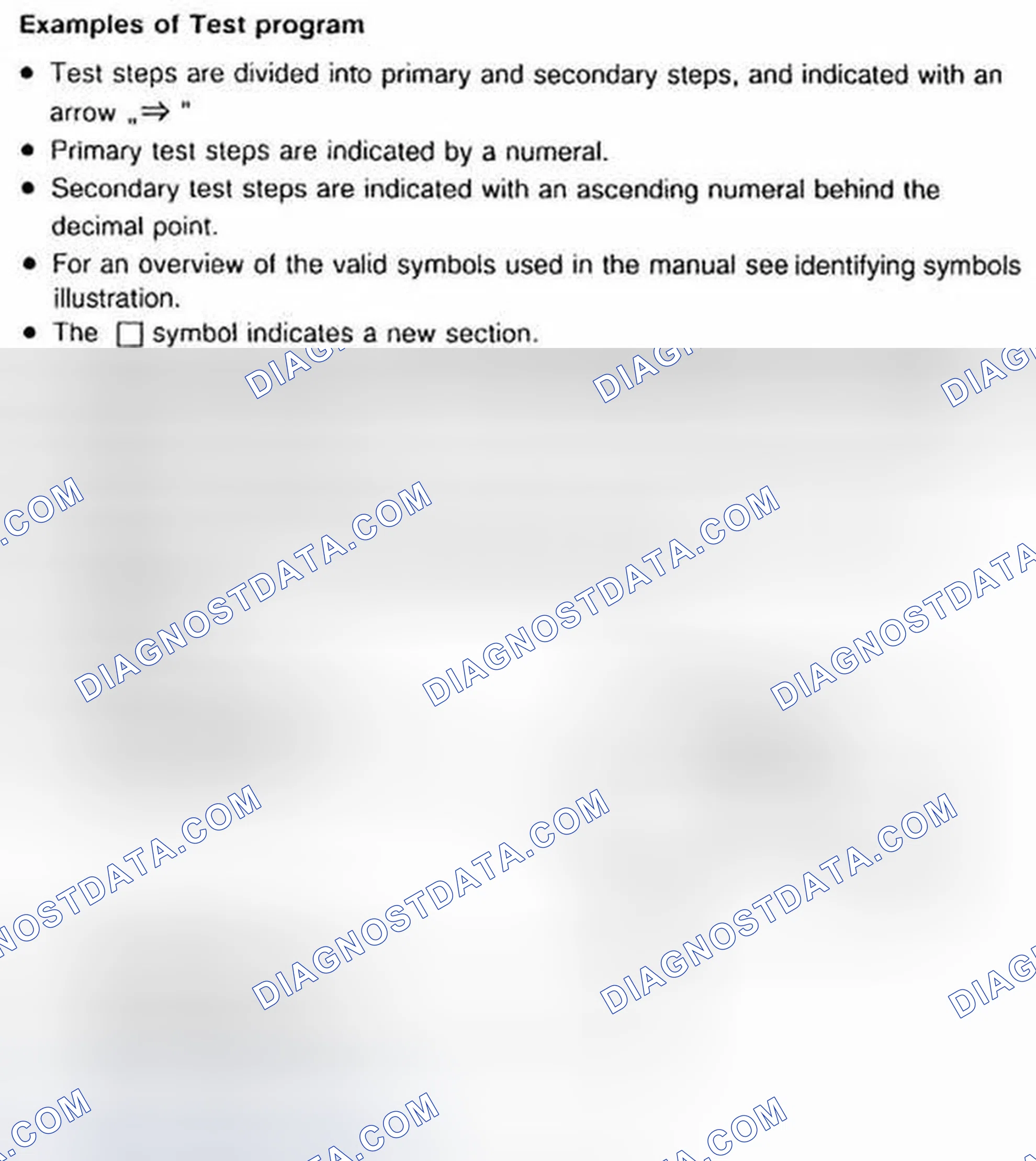 Scheme 64