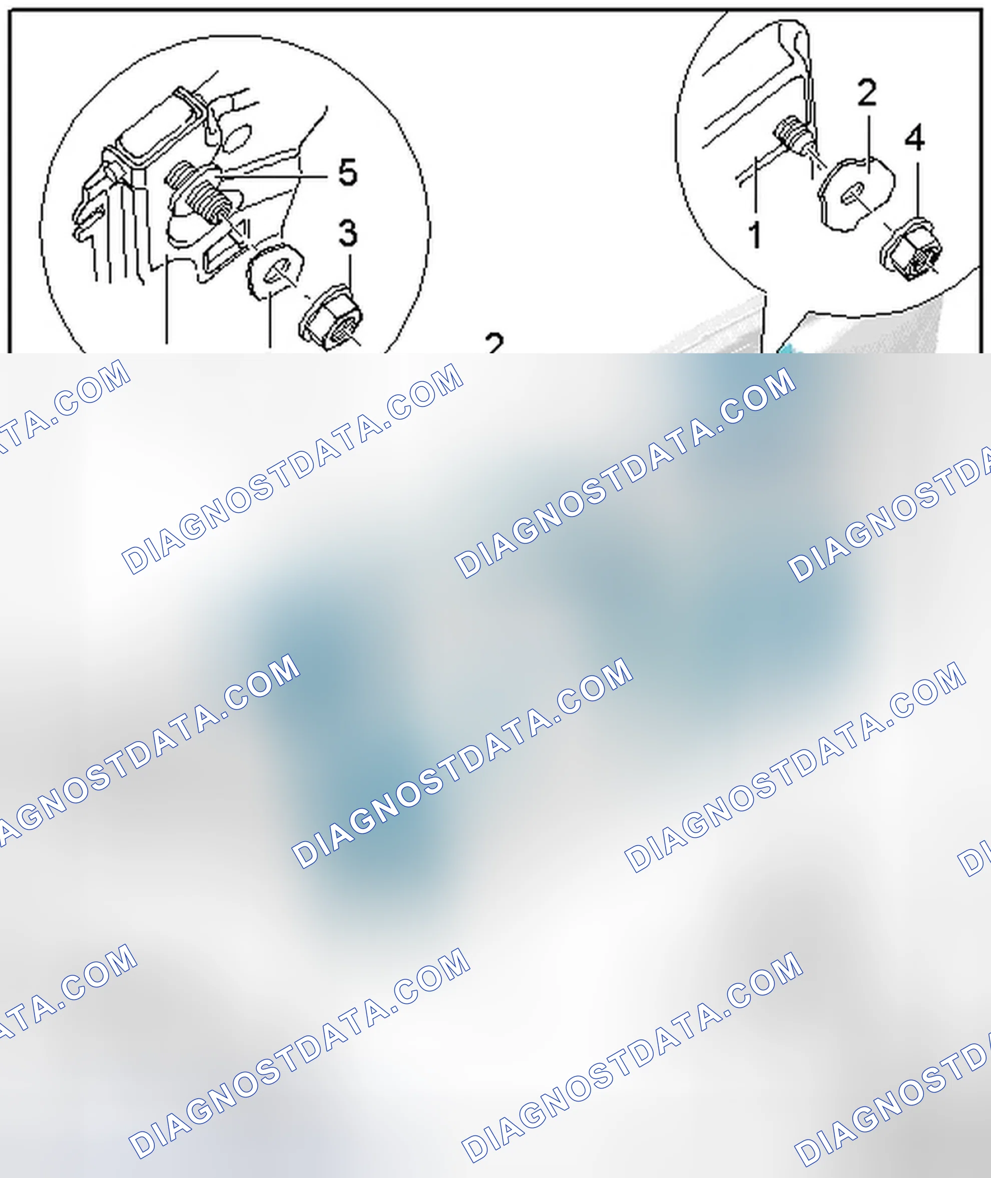 Scheme 12