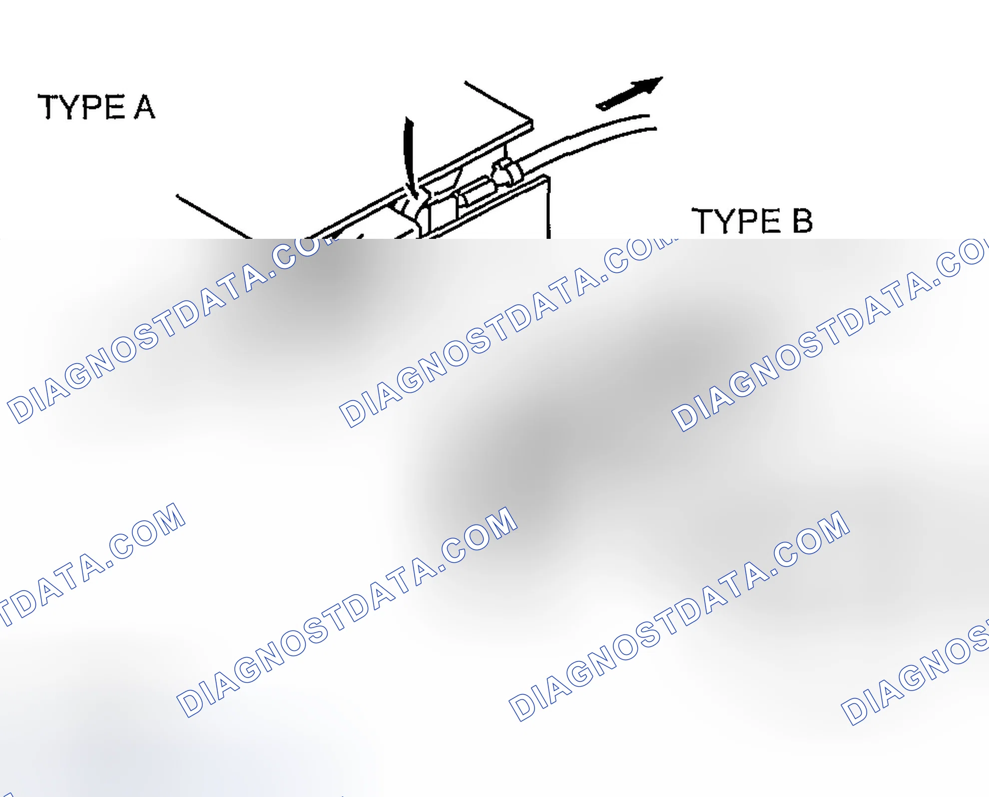 Scheme 25: Replacement